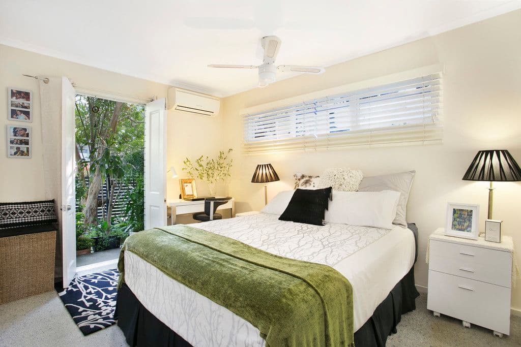 88 Ryan Street, Lilyfield - Thumbnail 6