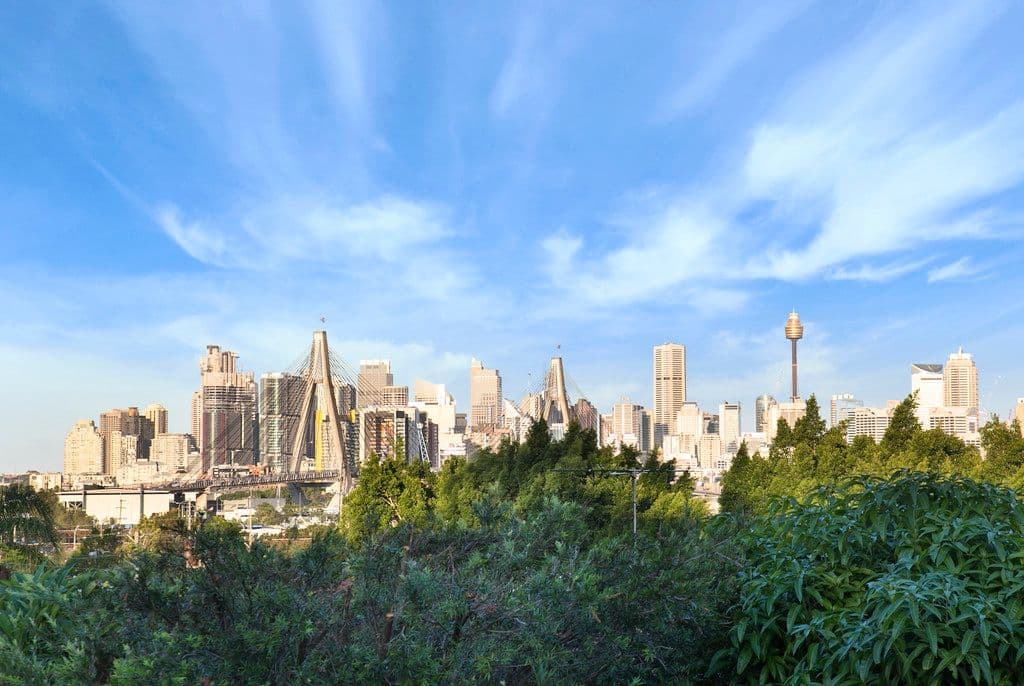88 Ryan Street, Lilyfield - Thumbnail 7