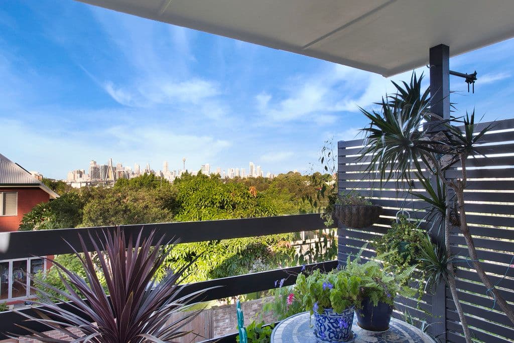 88 Ryan Street, Lilyfield - Thumbnail 8