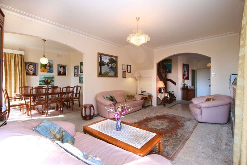 31/43 Myola Court, Coombabah, QLD, 4216, Coombabah - Thumbnail 2