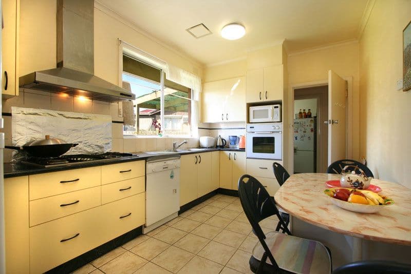 31/43 Myola Court, Coombabah, QLD, 4216, Coombabah - Thumbnail 4