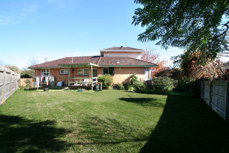 31/43 Myola Court, Coombabah, QLD, 4216, Coombabah - Thumbnail 7