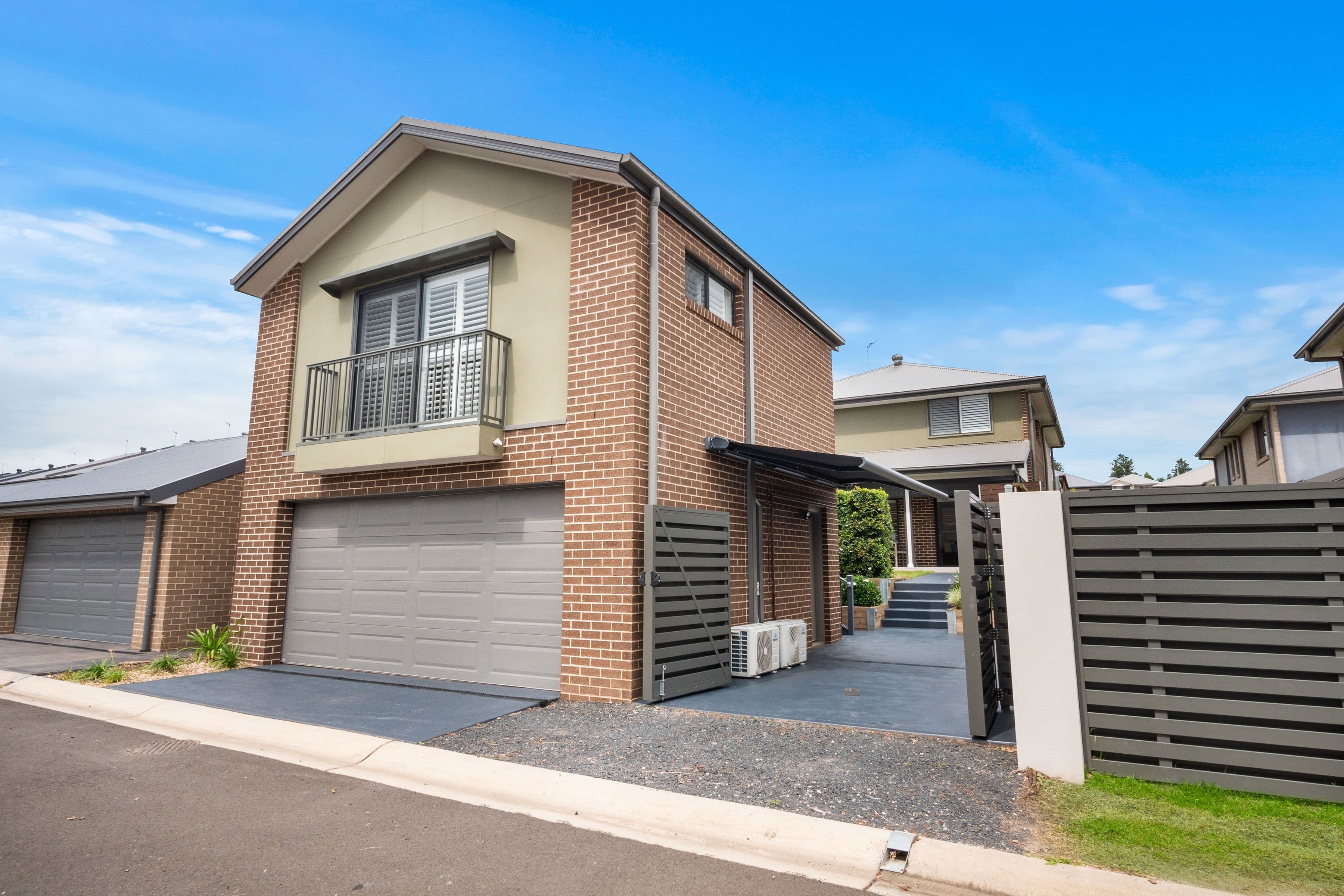 15 Mantle Avenue, North Richmond NSW 2754, North Richmond - Thumbnail 2