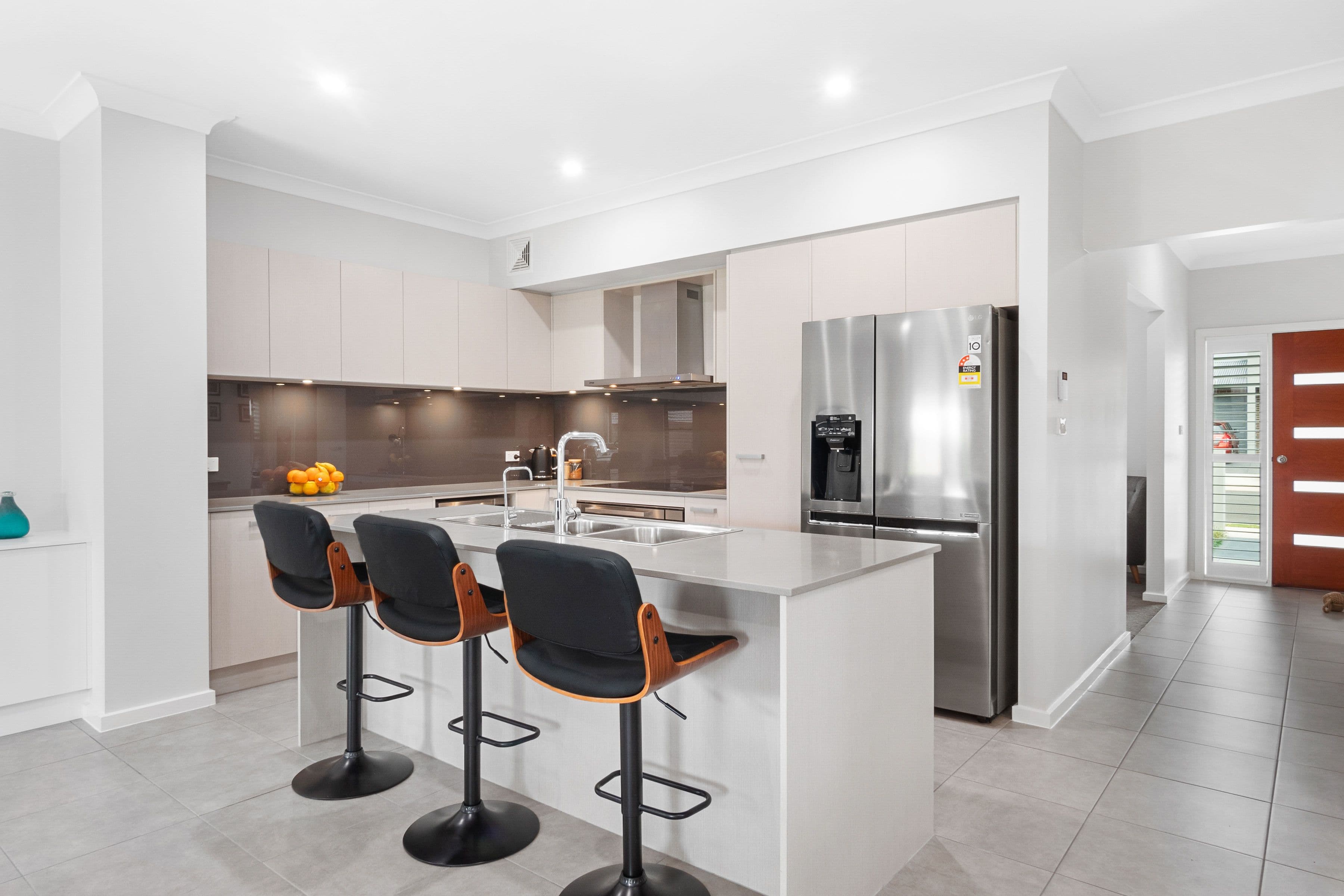 15 Mantle Avenue, North Richmond NSW 2754, North Richmond - Thumbnail 3