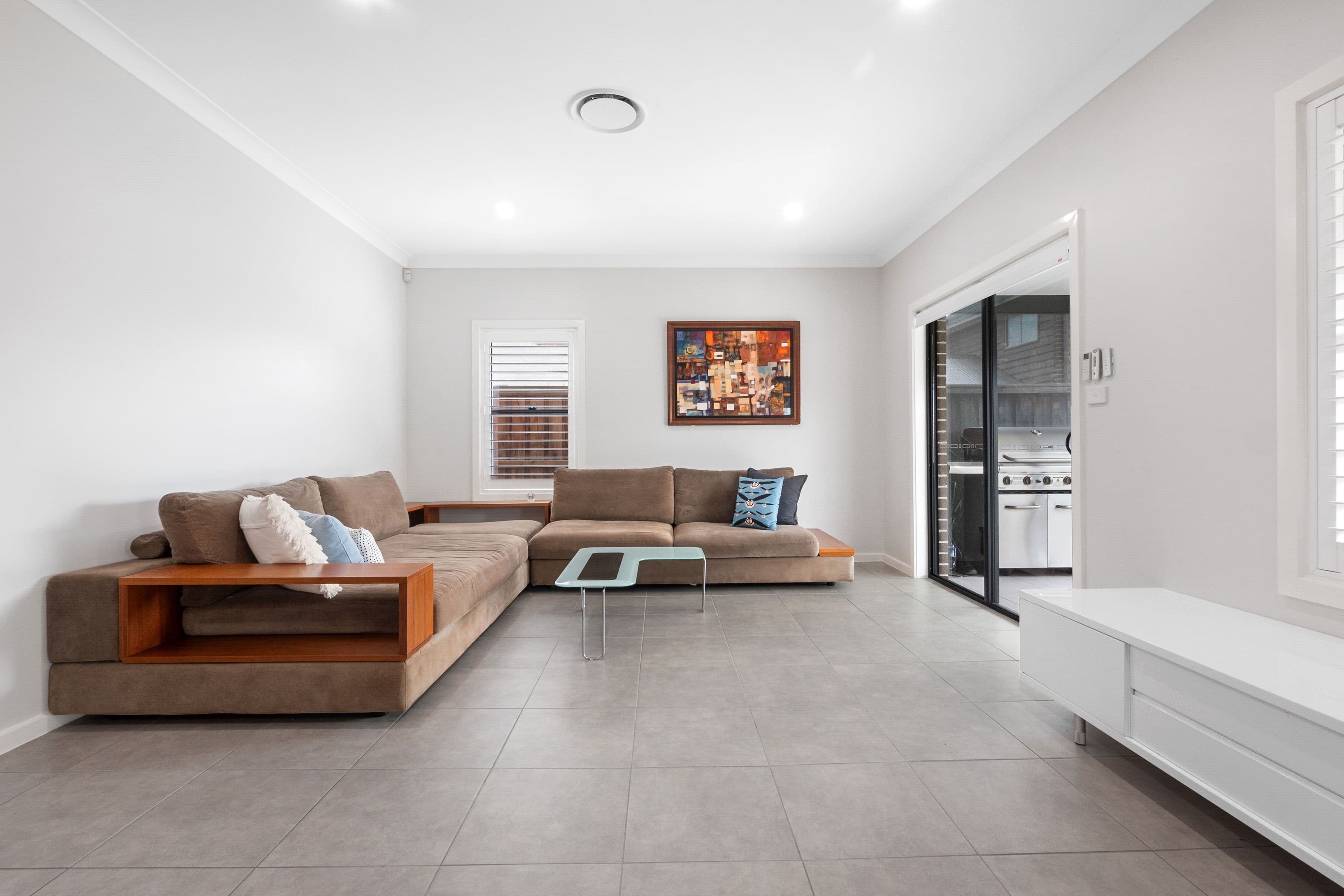 15 Mantle Avenue, North Richmond NSW 2754, North Richmond - Thumbnail 4