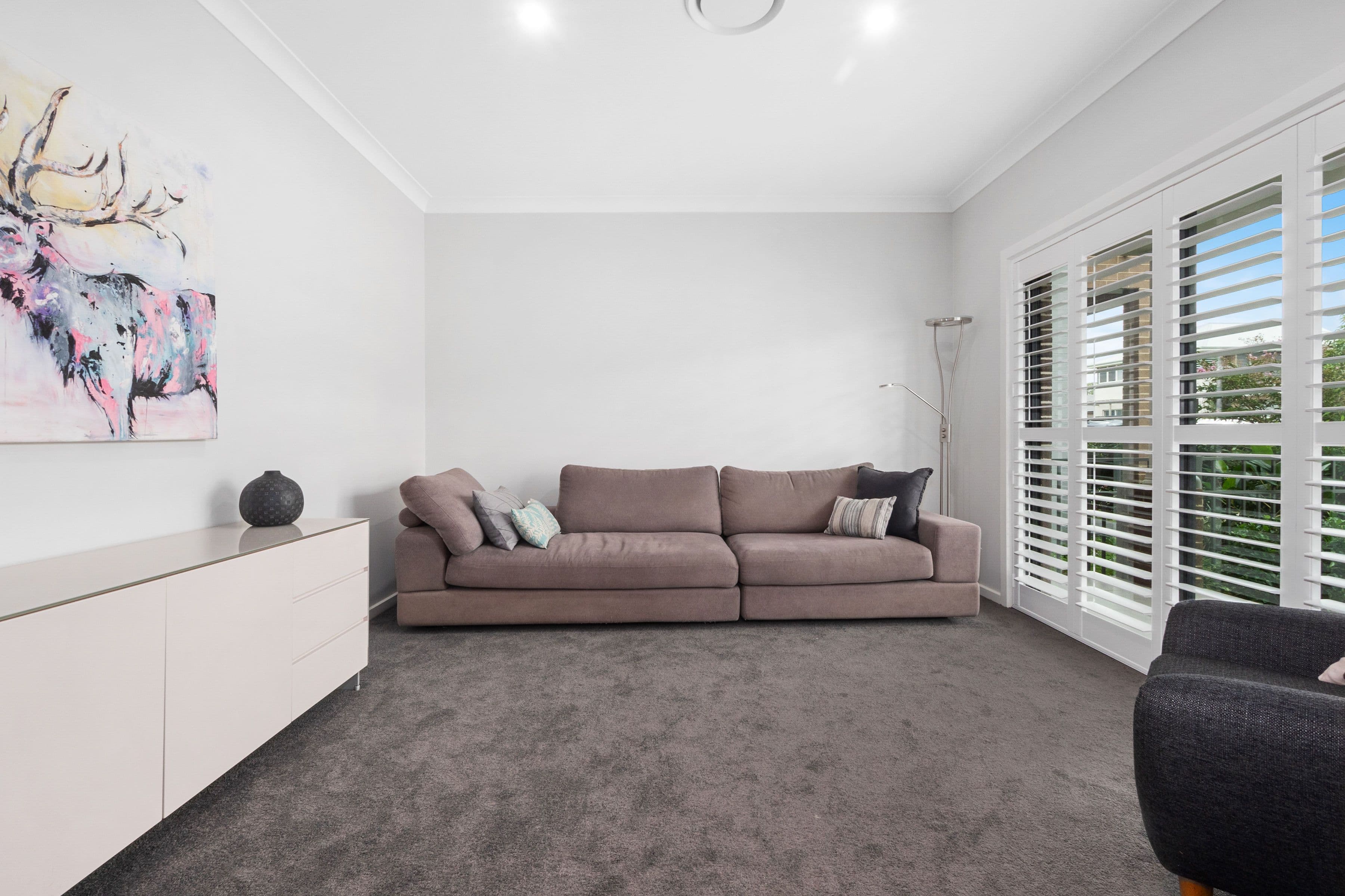 15 Mantle Avenue, North Richmond NSW 2754, North Richmond - Thumbnail 5