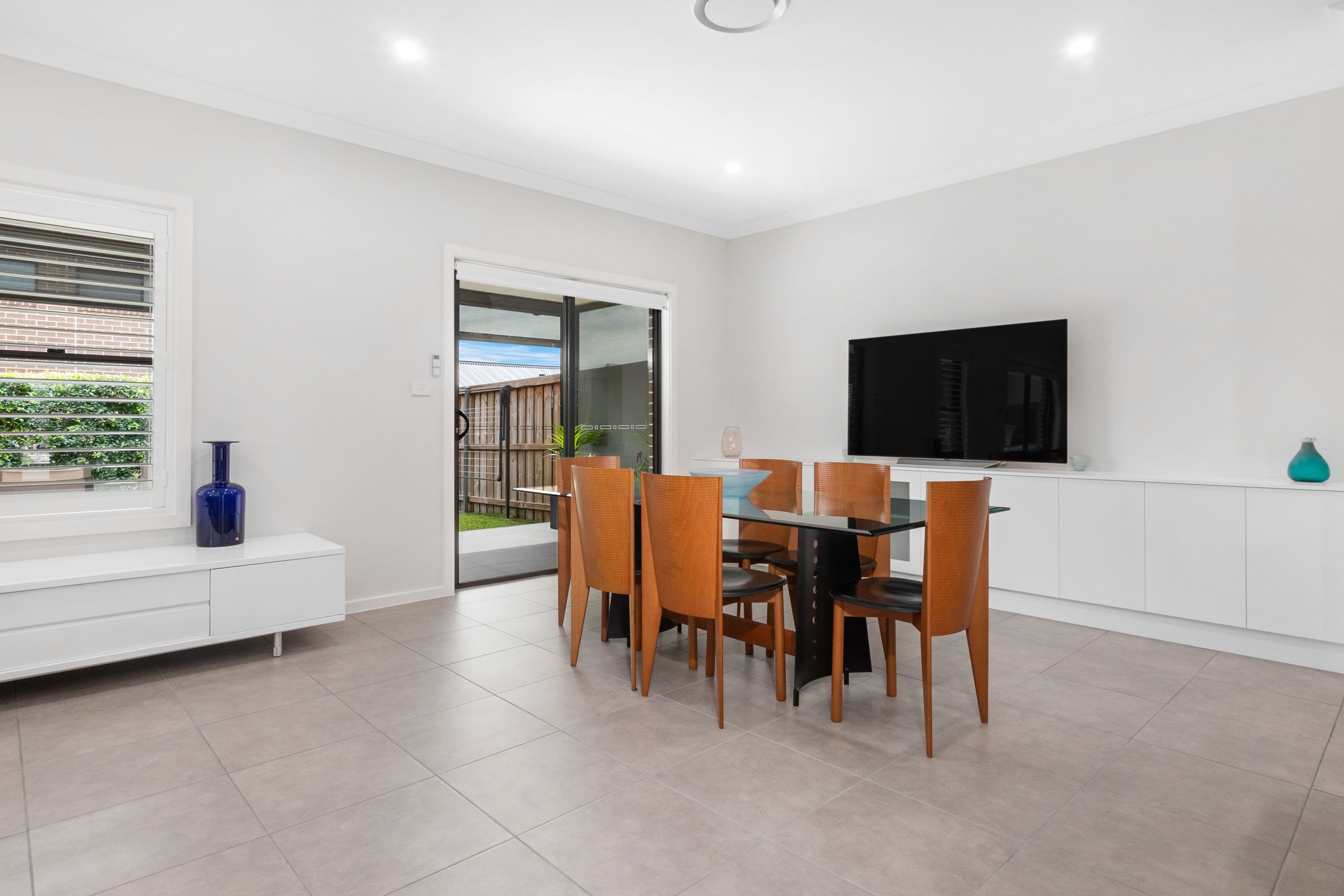 15 Mantle Avenue, North Richmond NSW 2754, North Richmond - Thumbnail 6