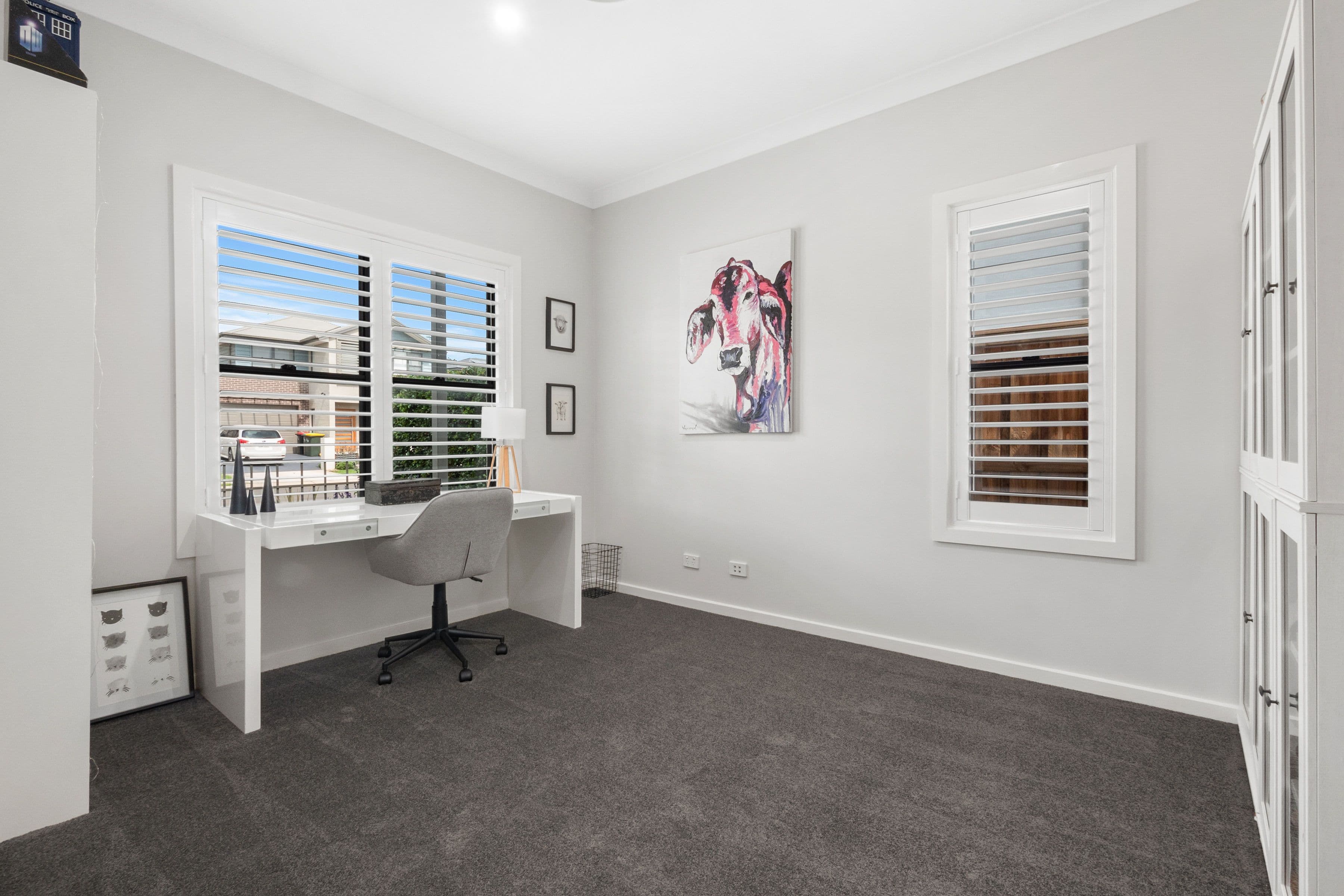15 Mantle Avenue, North Richmond NSW 2754, North Richmond - Thumbnail 7