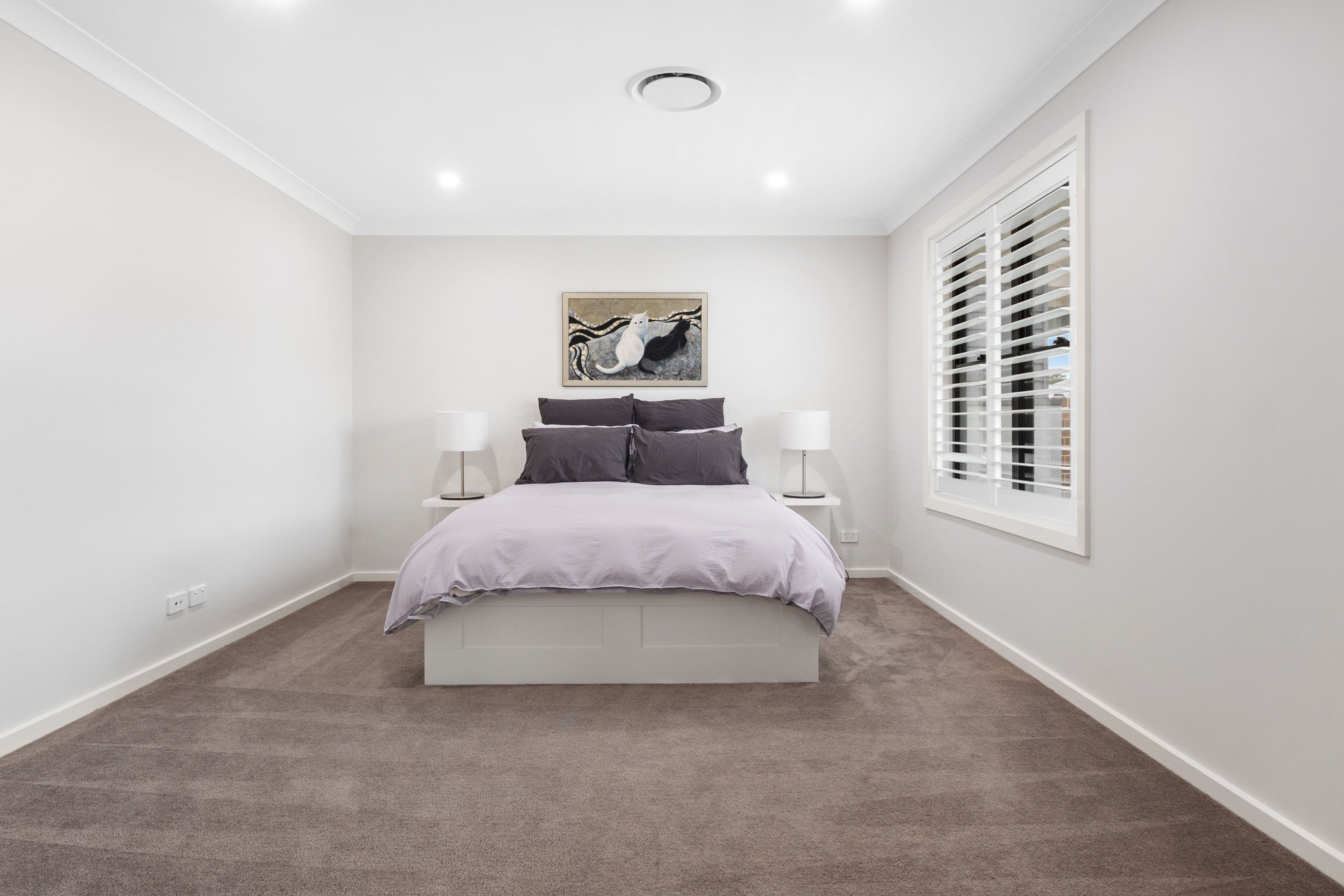 15 Mantle Avenue, North Richmond NSW 2754, North Richmond - Thumbnail 8