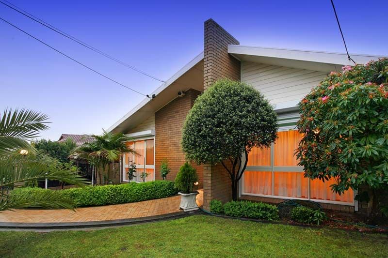 709  Ferntree Gully Road, GLEN WAVERLEY VIC 3150, Glen Waverley - Image 1