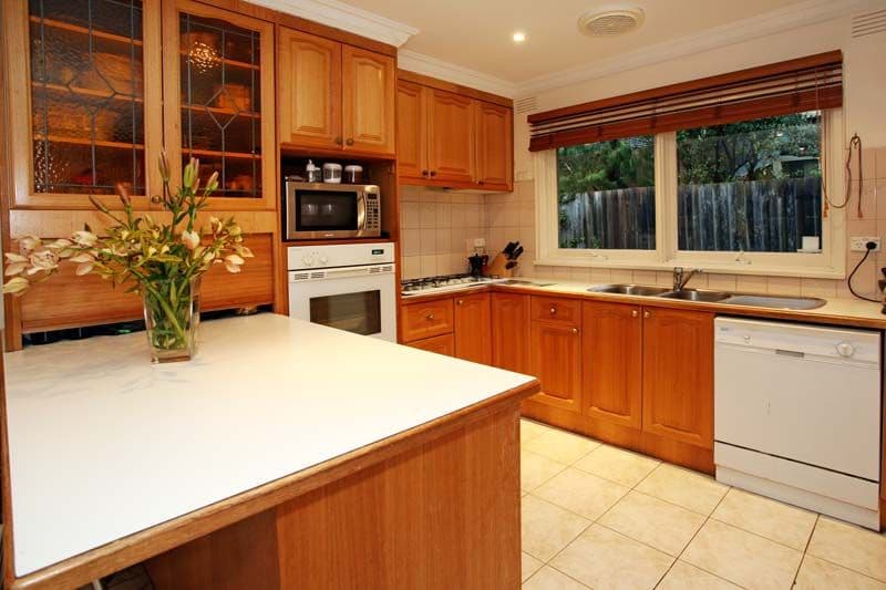 709  Ferntree Gully Road, GLEN WAVERLEY VIC 3150, Glen Waverley - Thumbnail 2