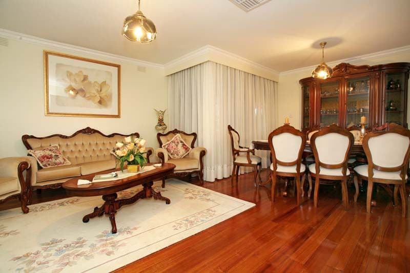 709  Ferntree Gully Road, GLEN WAVERLEY VIC 3150, Glen Waverley - Thumbnail 3