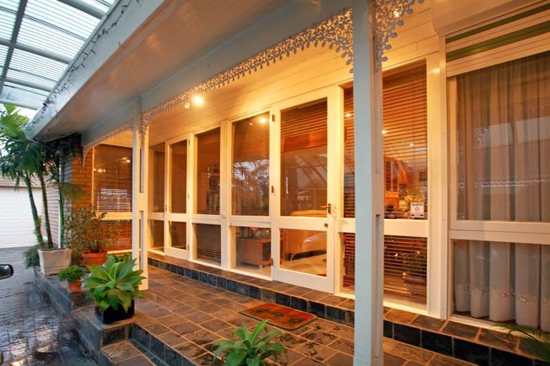 709  Ferntree Gully Road, GLEN WAVERLEY VIC 3150, Glen Waverley - Thumbnail 5
