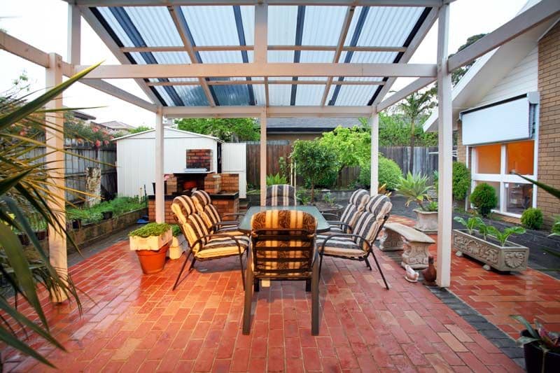709  Ferntree Gully Road, GLEN WAVERLEY VIC 3150, Glen Waverley - Thumbnail 6
