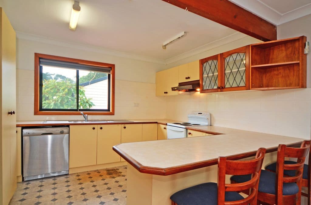 43 Bradman Avenue, Warilla NSW 2528, Warilla - Thumbnail 3