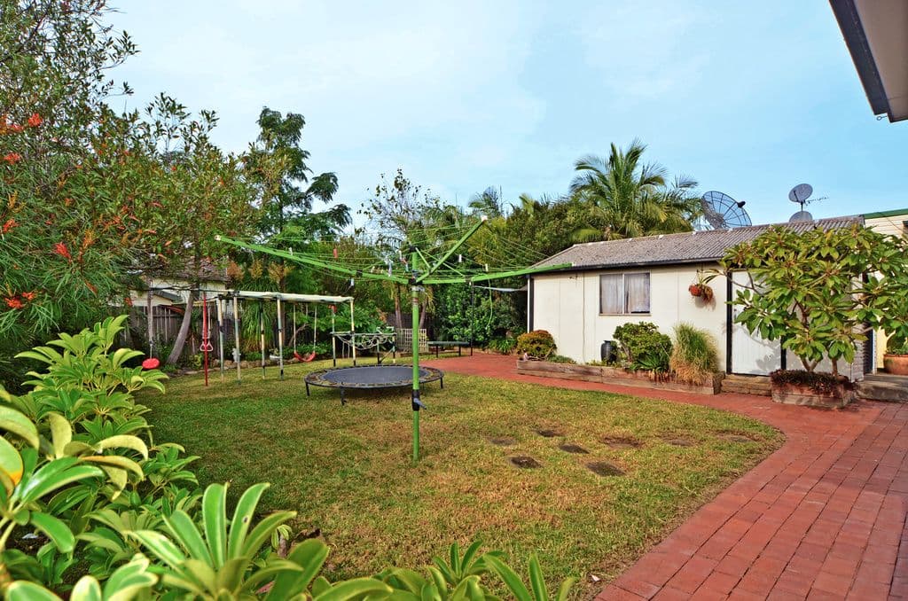 43 Bradman Avenue, Warilla NSW 2528, Warilla - Thumbnail 4
