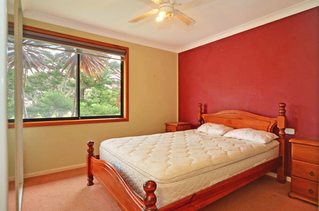 43 Bradman Avenue, Warilla NSW 2528, Warilla - Thumbnail 6