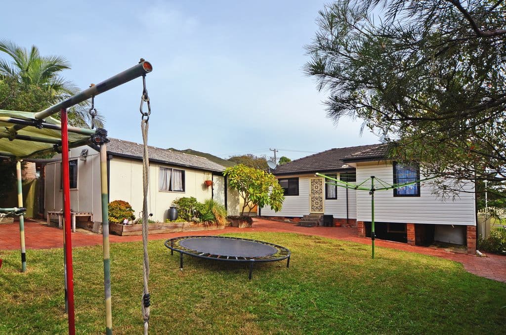 43 Bradman Avenue, Warilla NSW 2528, Warilla - Thumbnail 7