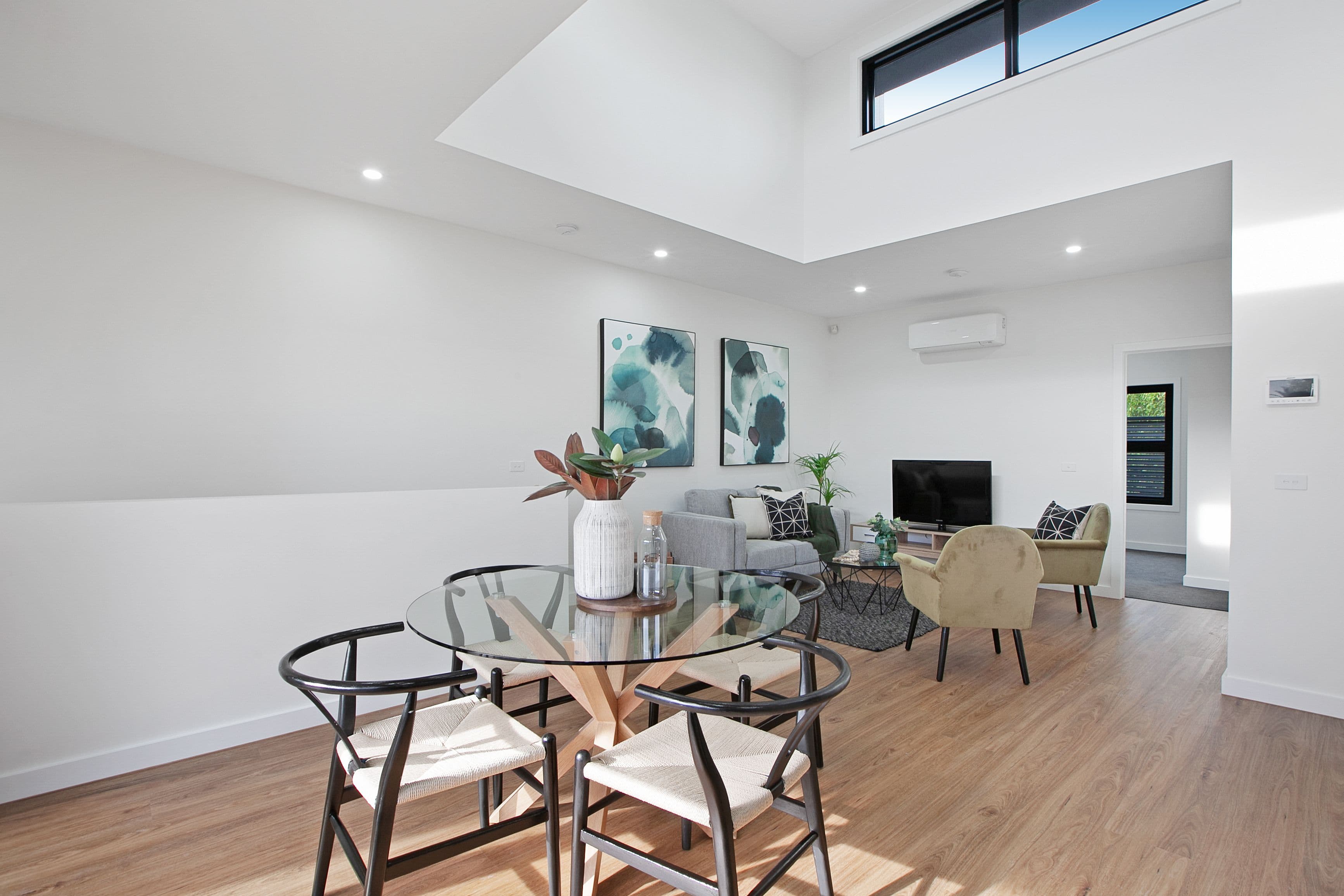 1 Mendip Road, Reservoir VIC 3073, Reservoir - Image 1