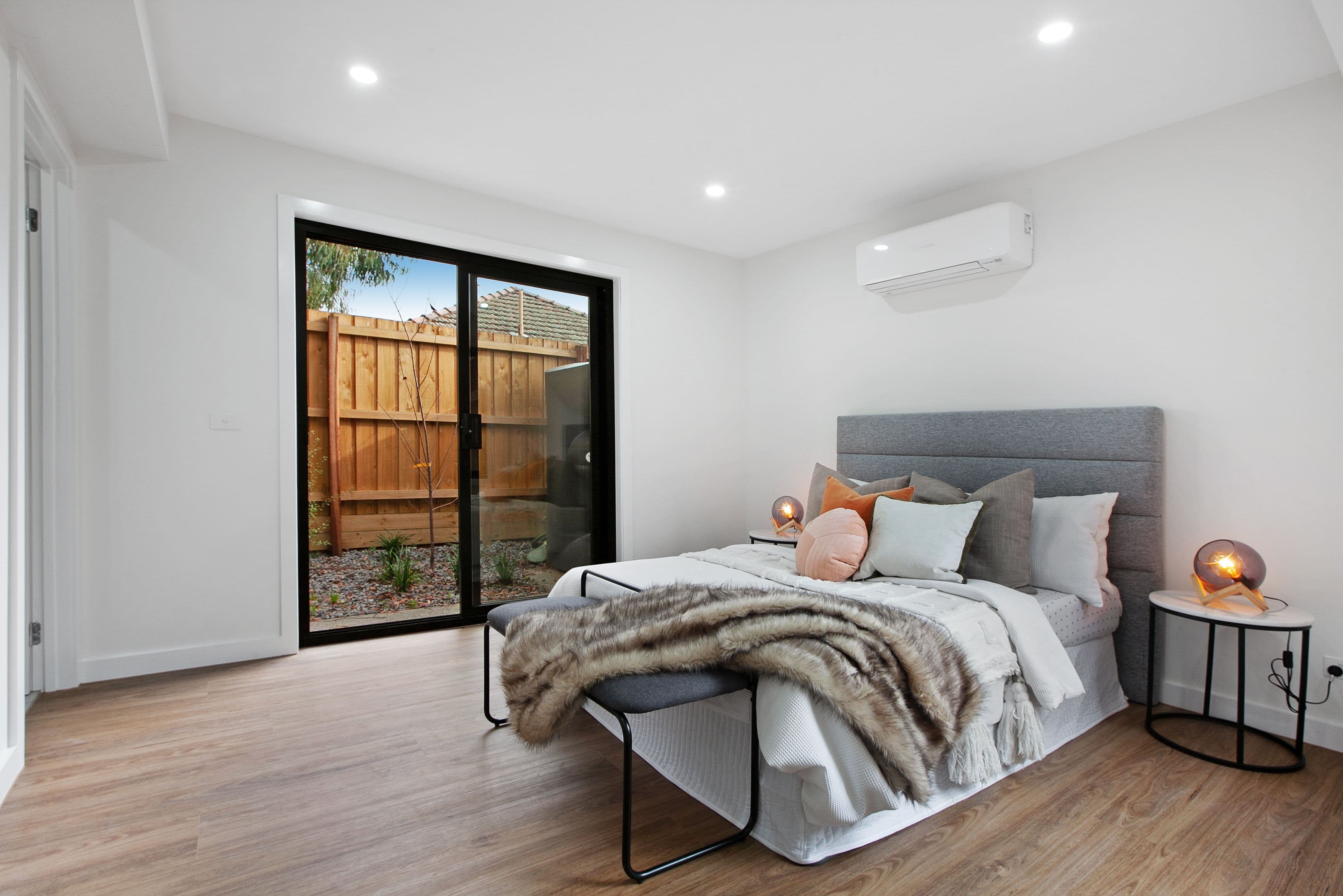 1 Mendip Road, Reservoir VIC 3073, Reservoir - Thumbnail 8