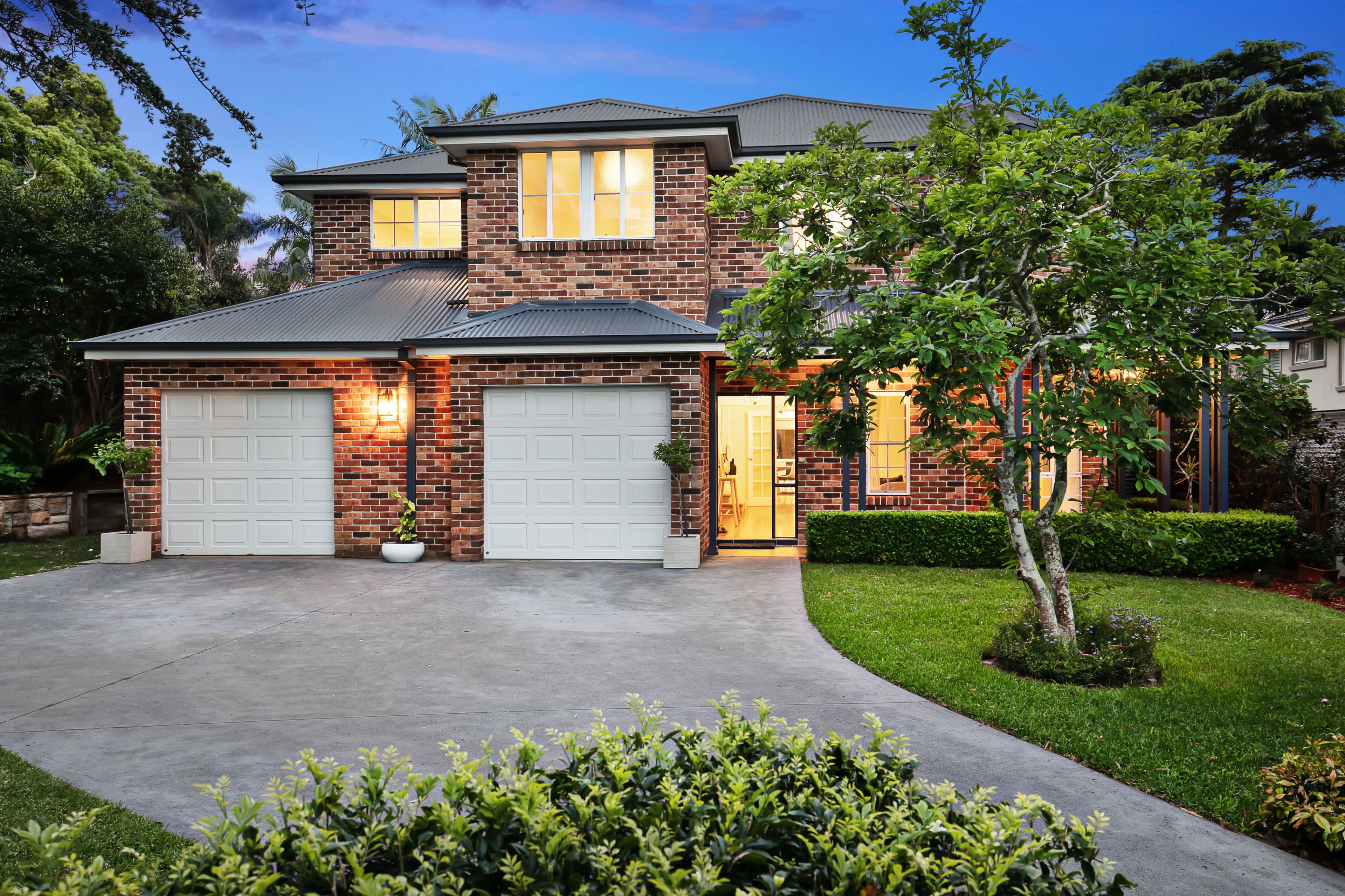 5 Sabina Place, St Ives - Image 1