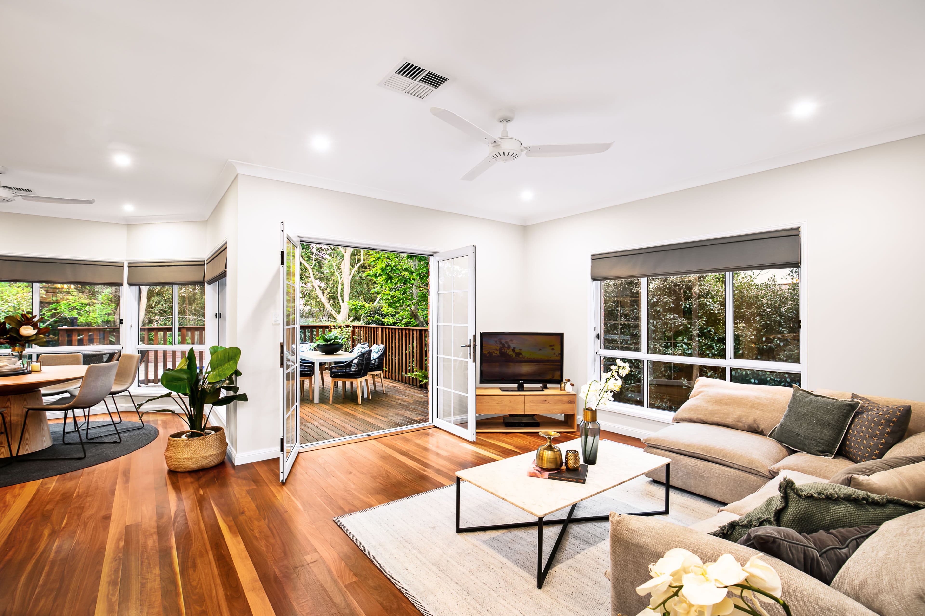 5 Sabina Place, St Ives - Thumbnail 3