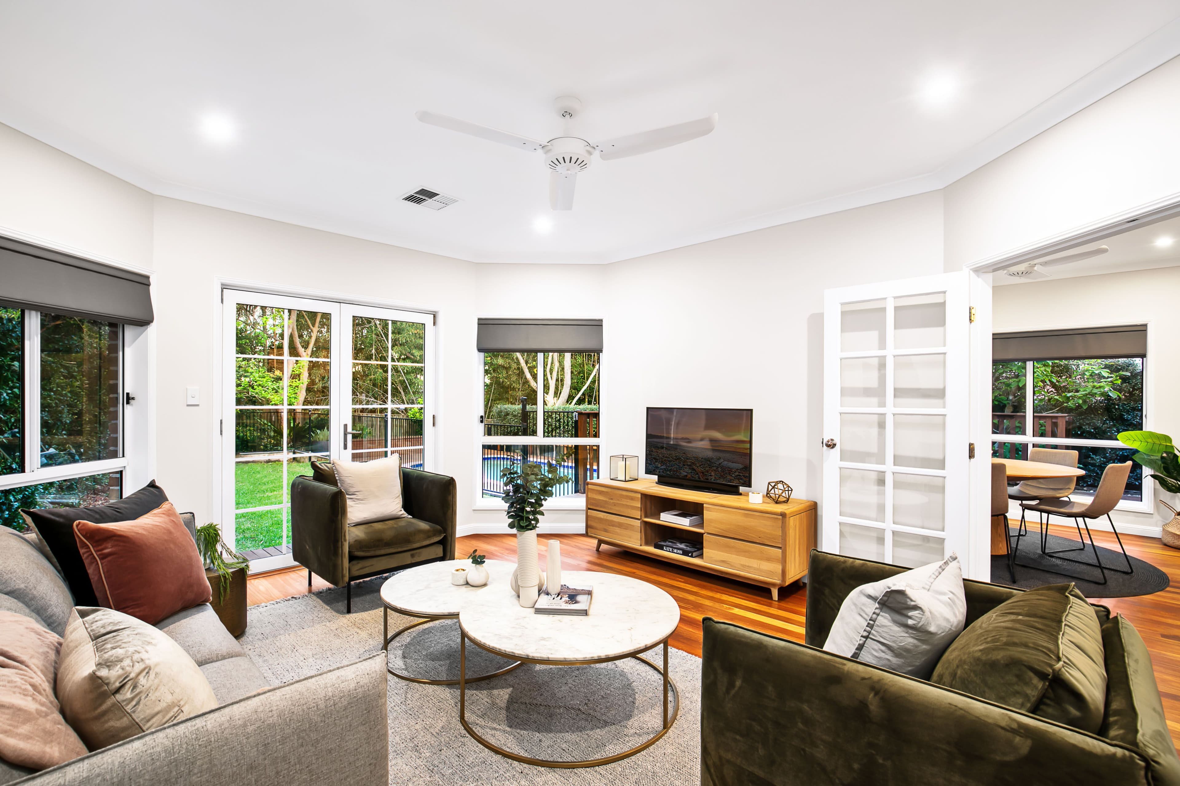 5 Sabina Place, St Ives - Thumbnail 4