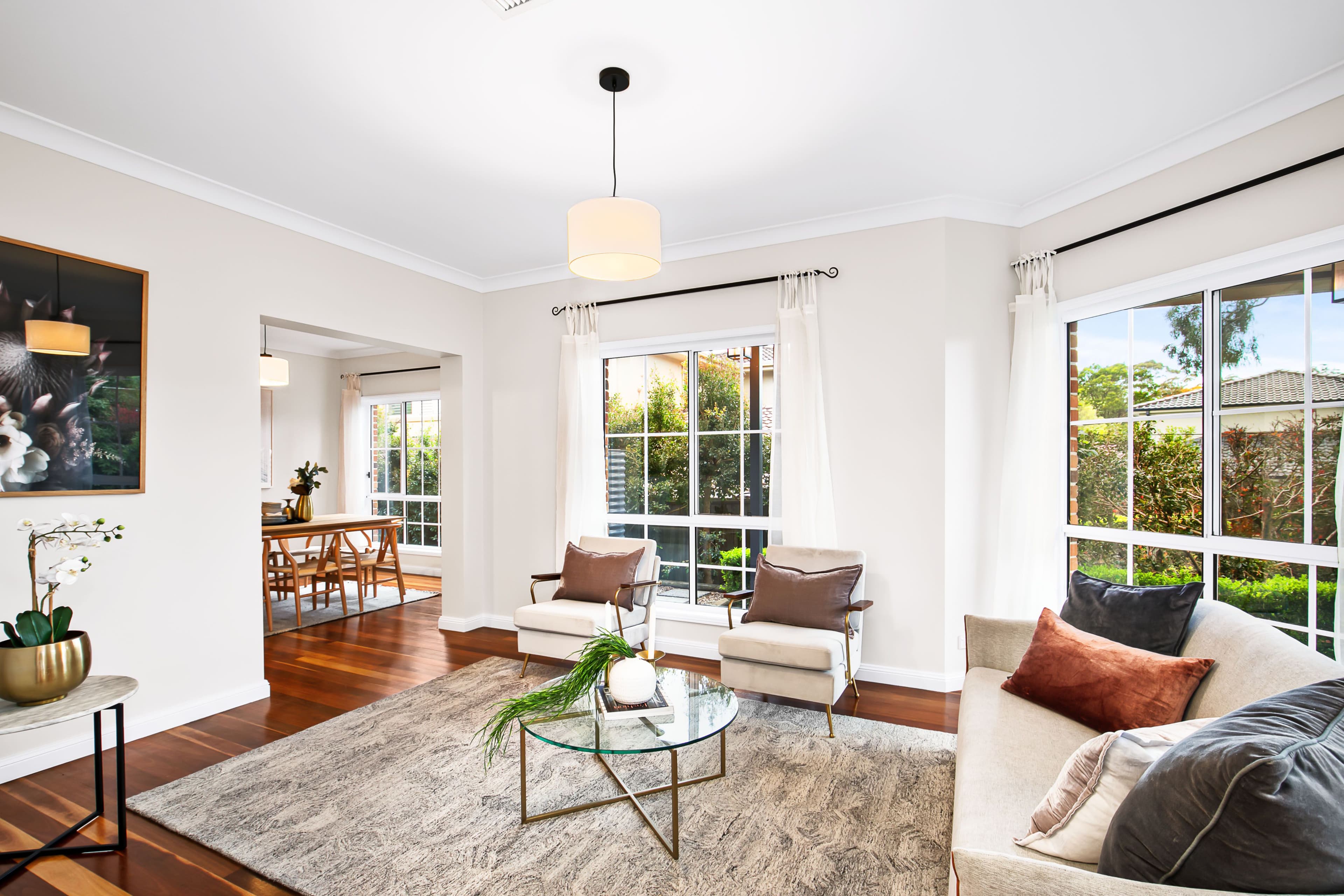 5 Sabina Place, St Ives - Thumbnail 5