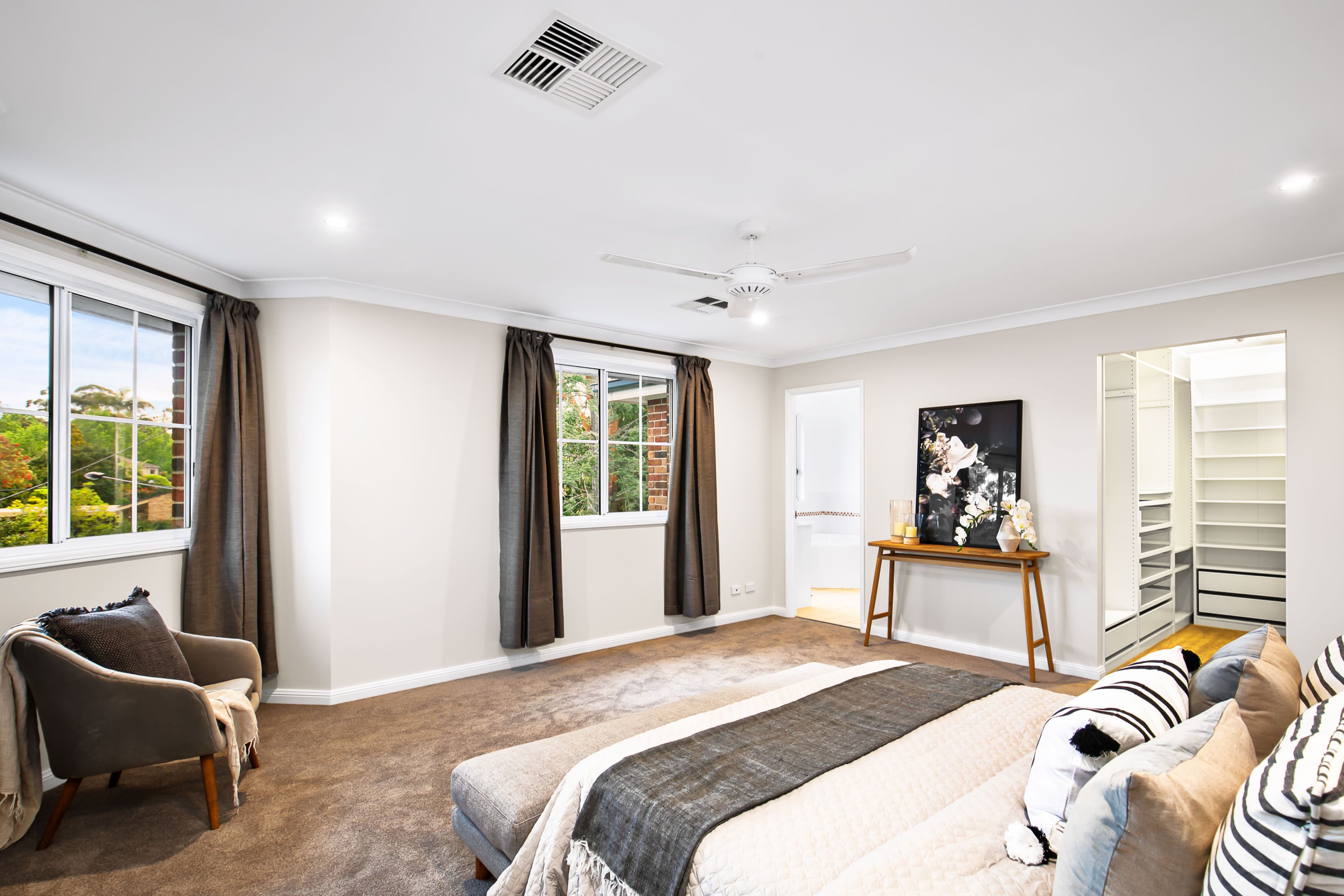 5 Sabina Place, St Ives - Thumbnail 7