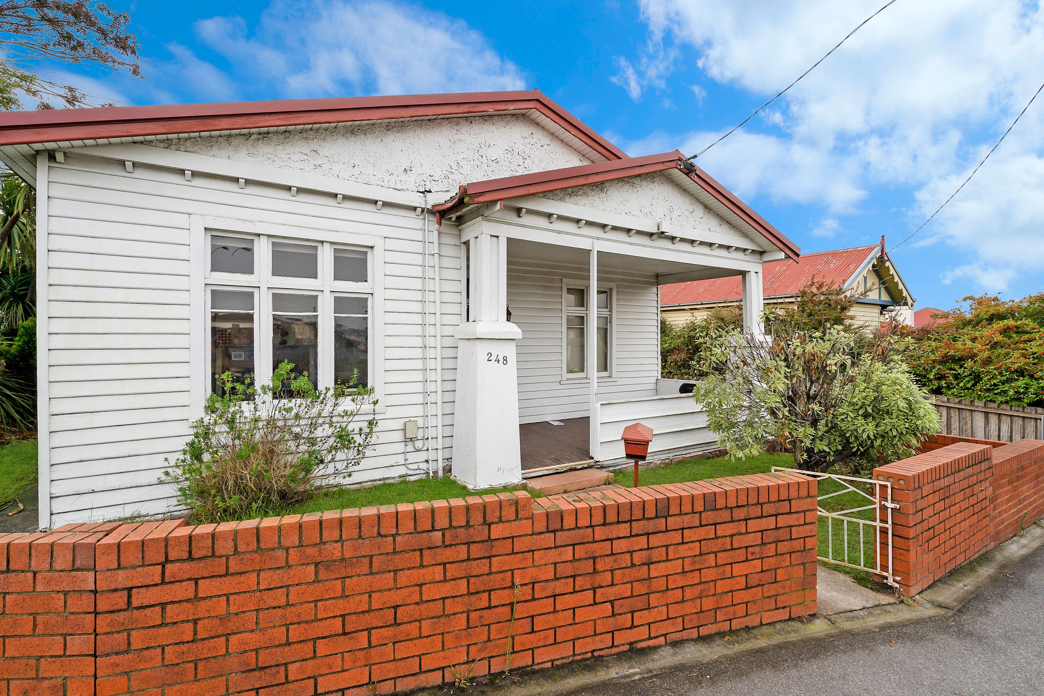 248 Invermay Road, Mowbray TAS 7248, Mowbray - Image 1
