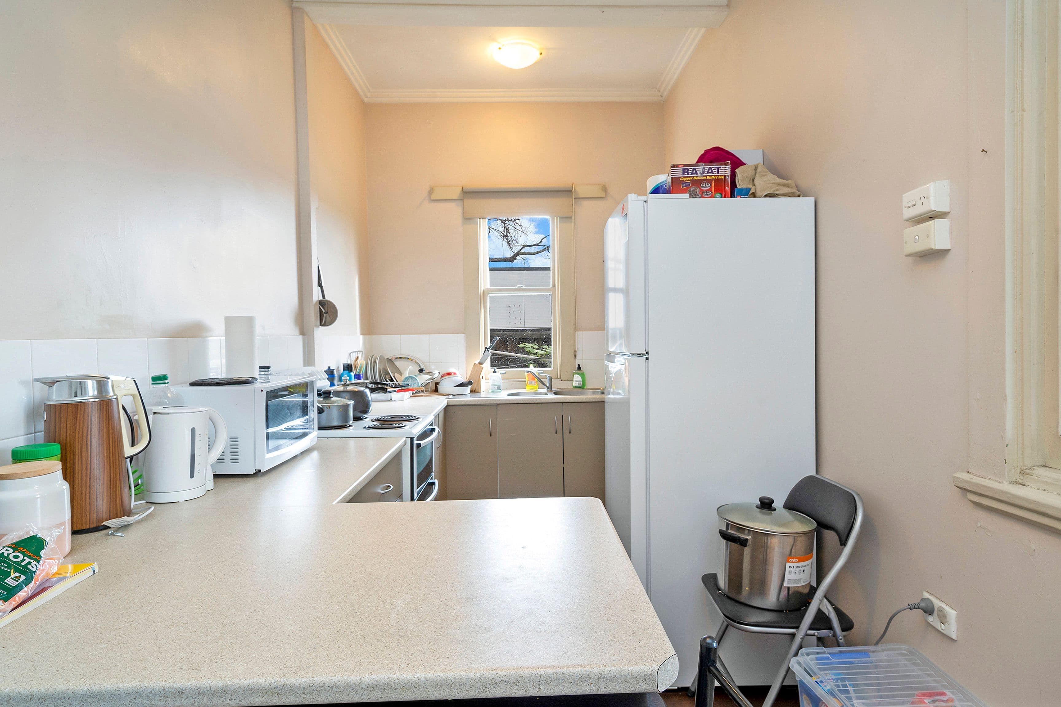 248 Invermay Road, Mowbray TAS 7248, Mowbray - Thumbnail 2
