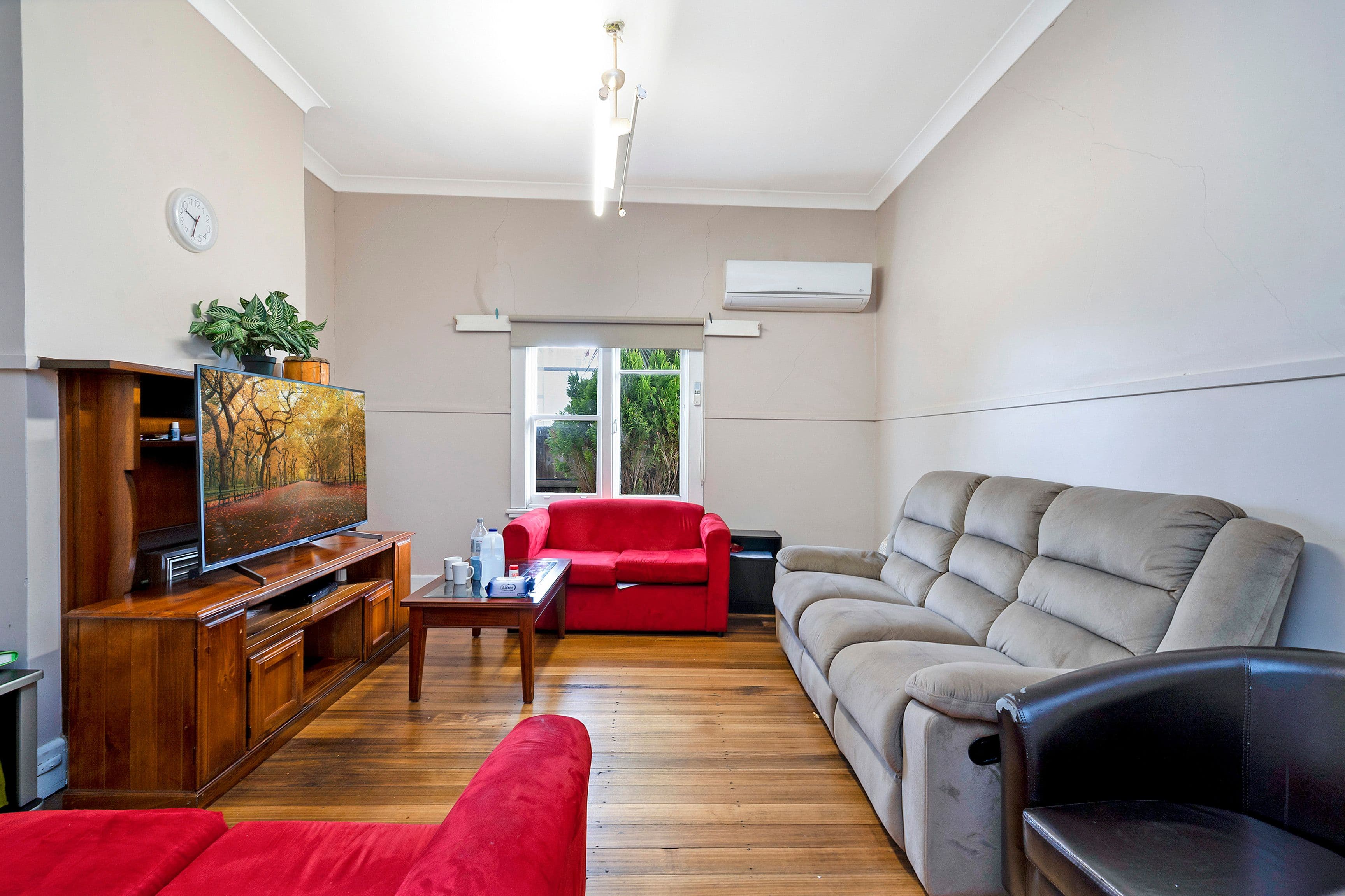 248 Invermay Road, Mowbray TAS 7248, Mowbray - Thumbnail 3