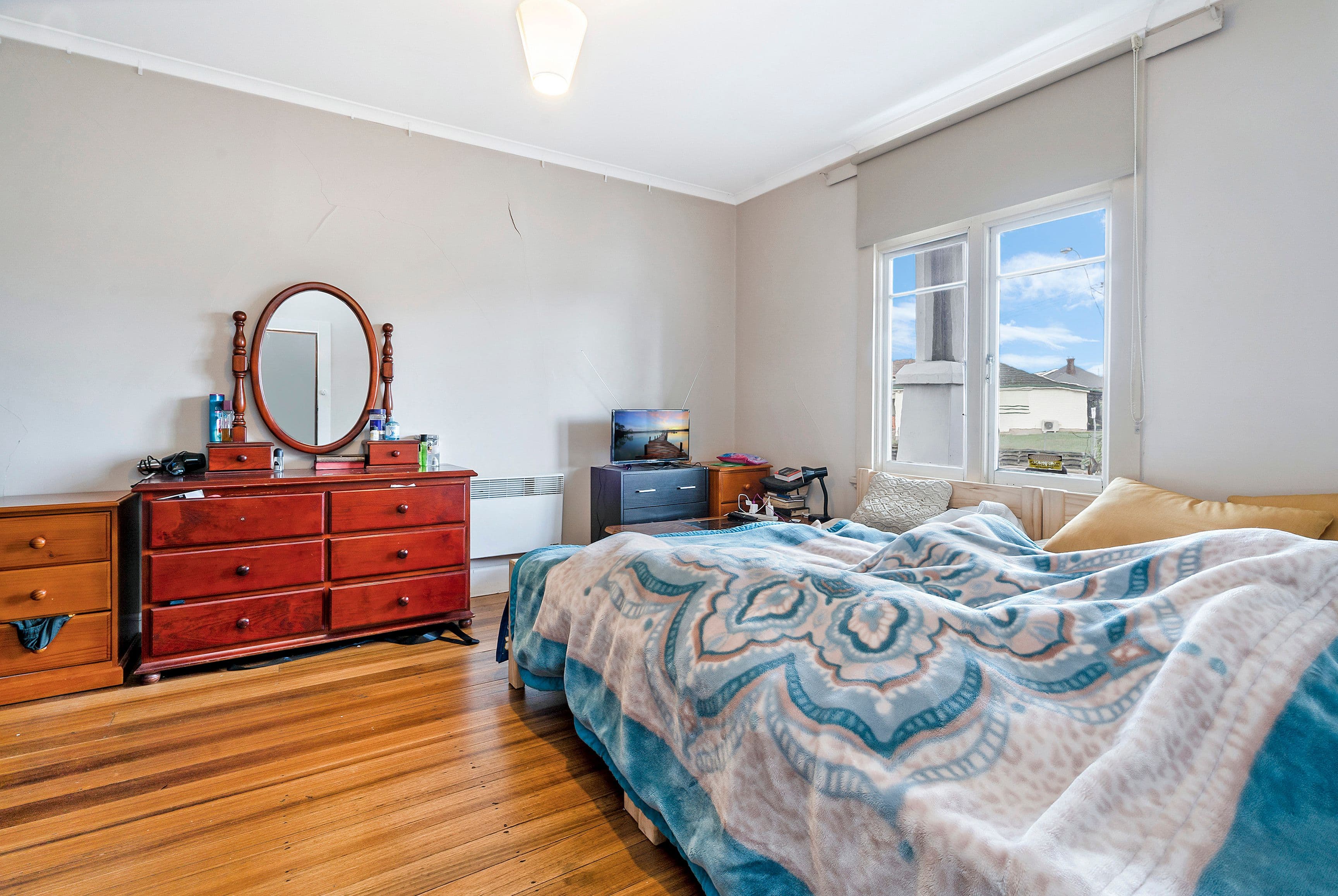 248 Invermay Road, Mowbray TAS 7248, Mowbray - Thumbnail 4