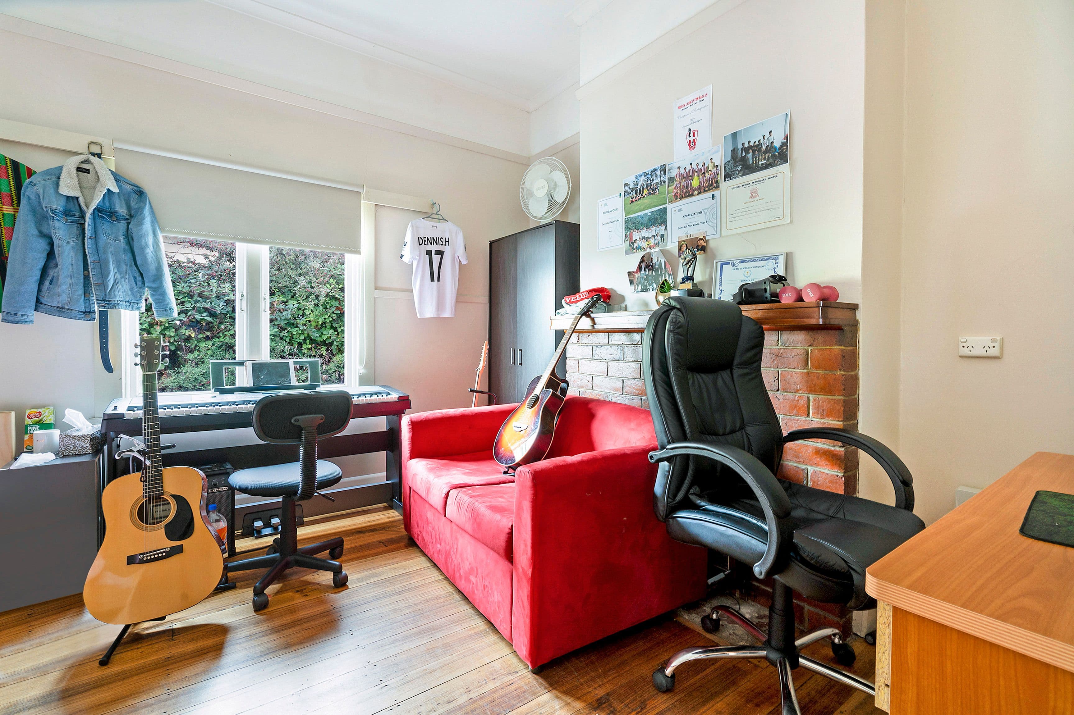 248 Invermay Road, Mowbray TAS 7248, Mowbray - Thumbnail 5