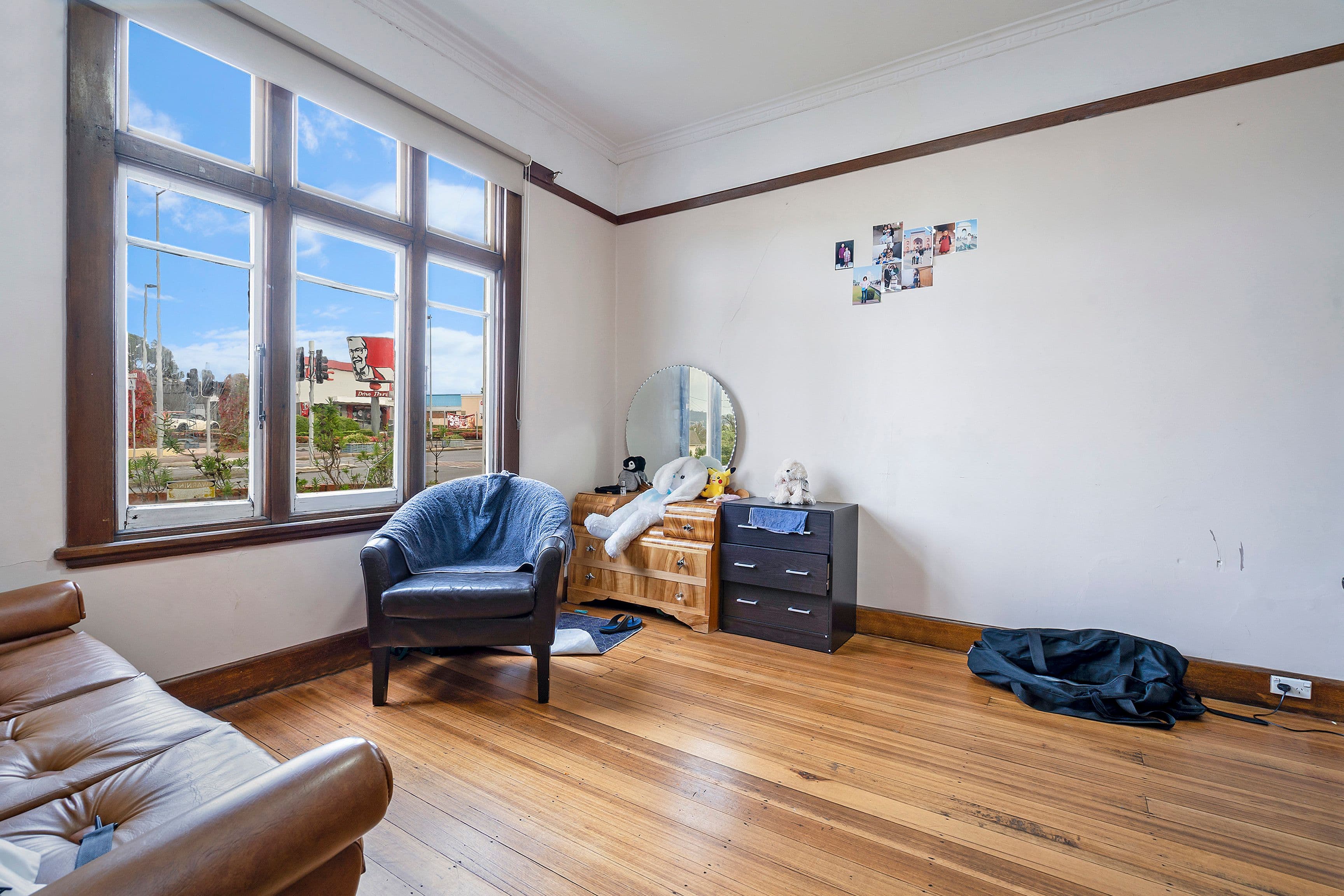 248 Invermay Road, Mowbray TAS 7248, Mowbray - Thumbnail 6