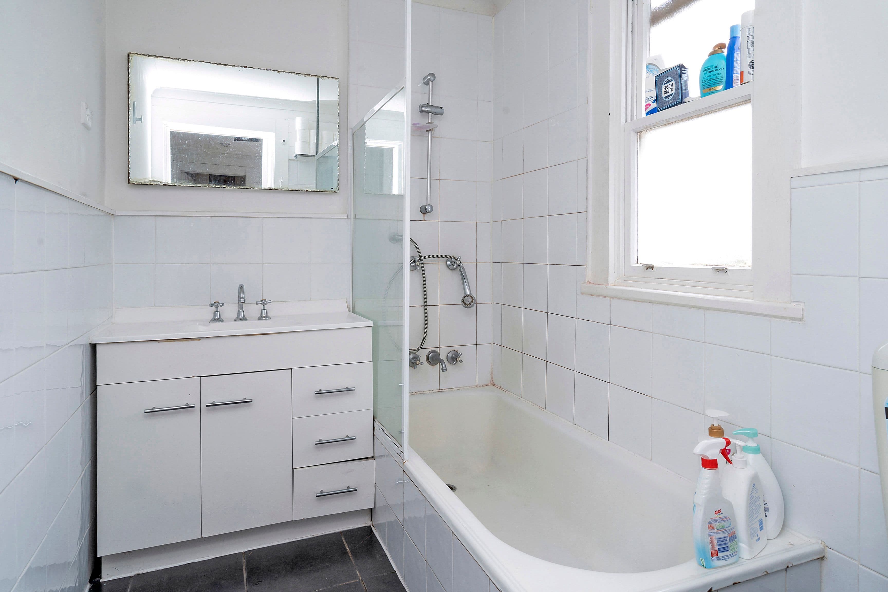 248 Invermay Road, Mowbray TAS 7248, Mowbray - Thumbnail 7