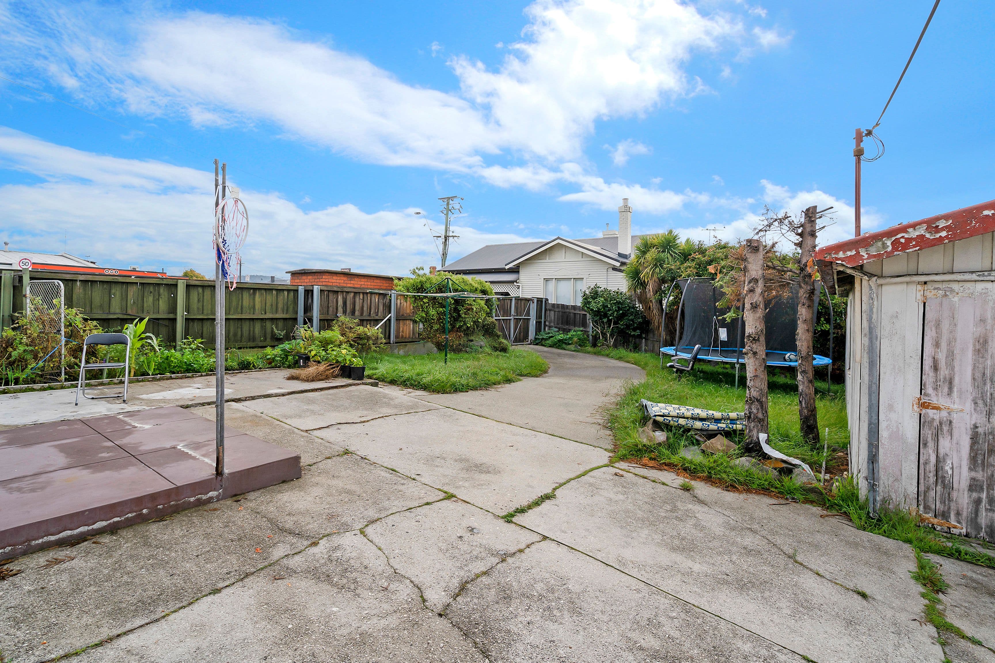 248 Invermay Road, Mowbray TAS 7248, Mowbray - Thumbnail 8