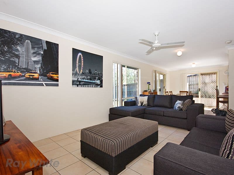 7 Glorious Way, FOREST LAKE QLD 4078, Forest Lake - Image 1