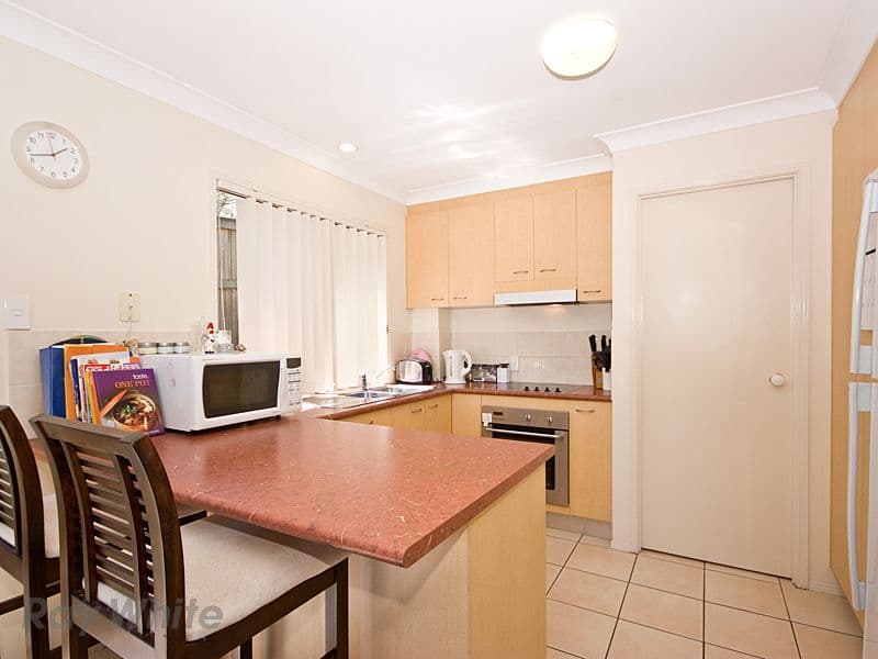 7 Glorious Way, FOREST LAKE QLD 4078, Forest Lake - Thumbnail 2