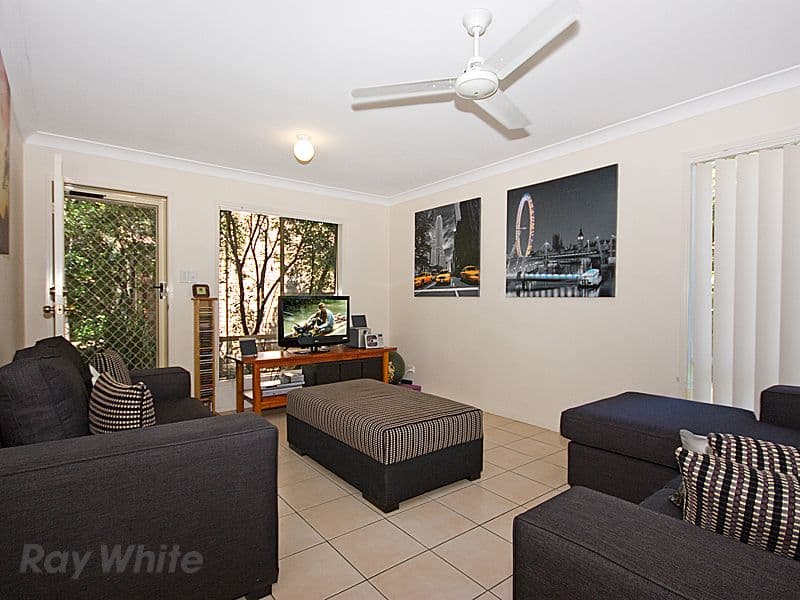 7 Glorious Way, FOREST LAKE QLD 4078, Forest Lake - Thumbnail 3