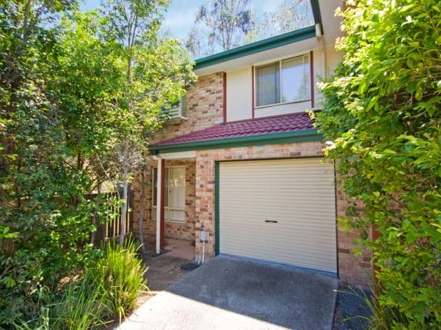 7 Glorious Way, FOREST LAKE QLD 4078, Forest Lake - Thumbnail 4