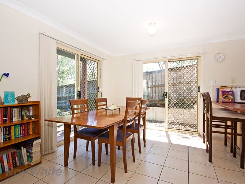 7 Glorious Way, FOREST LAKE QLD 4078, Forest Lake - Thumbnail 5