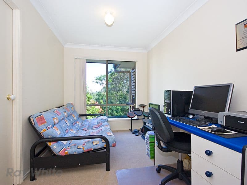 7 Glorious Way, FOREST LAKE QLD 4078, Forest Lake - Thumbnail 6