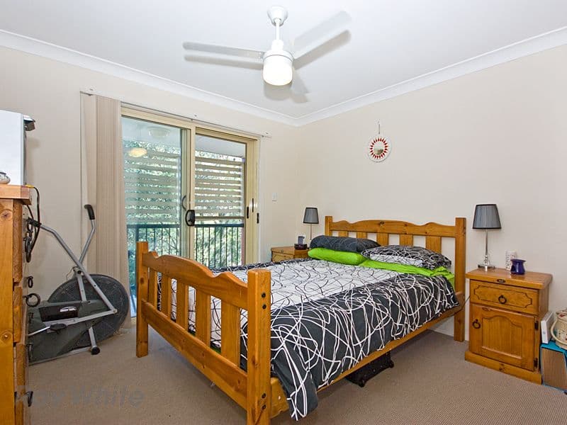 7 Glorious Way, FOREST LAKE QLD 4078, Forest Lake - Thumbnail 7