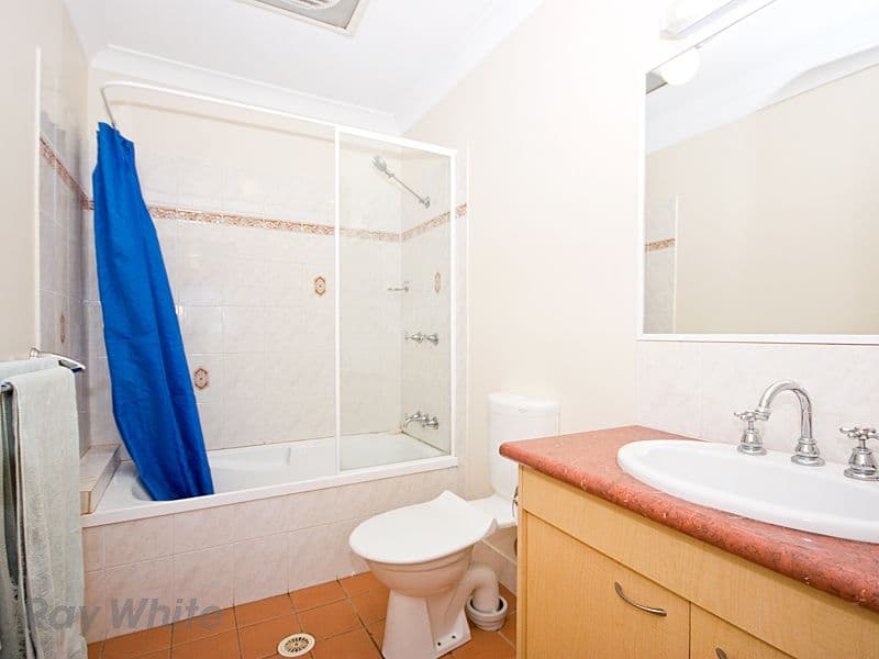 7 Glorious Way, FOREST LAKE QLD 4078, Forest Lake - Thumbnail 8