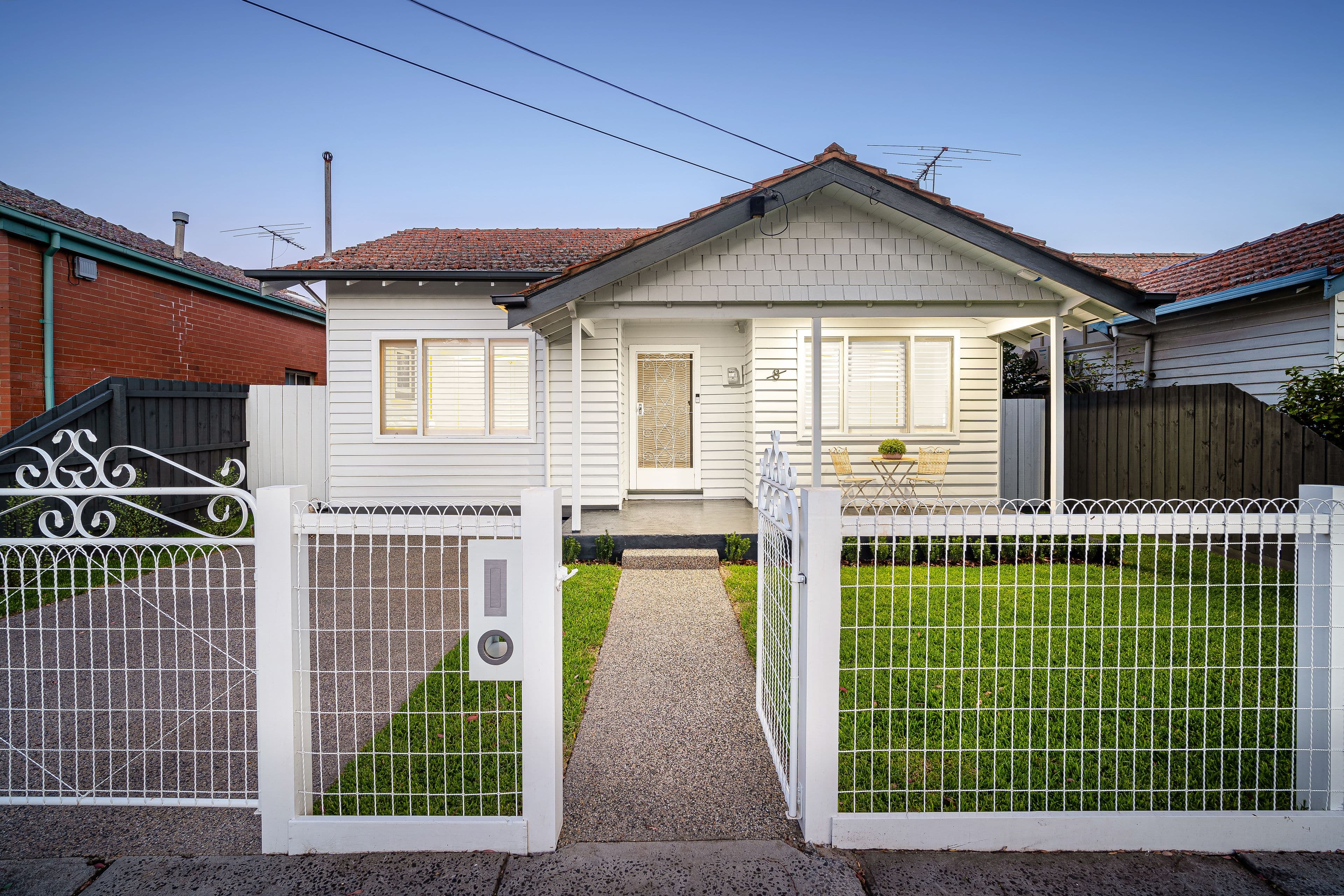 8 Stawell Street, Coburg VIC 3058, Coburg - Image 1