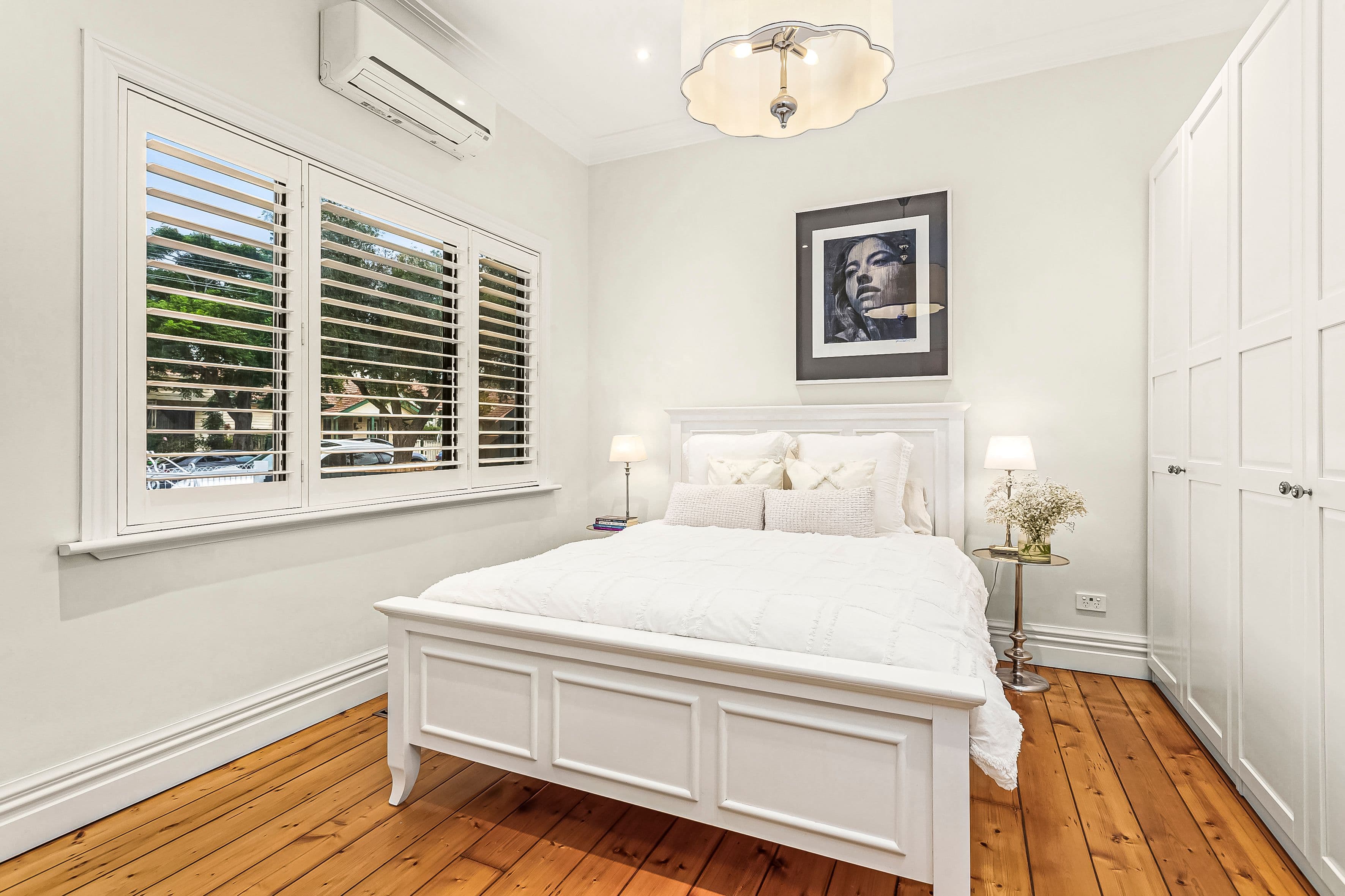 8 Stawell Street, Coburg VIC 3058, Coburg - Thumbnail 2