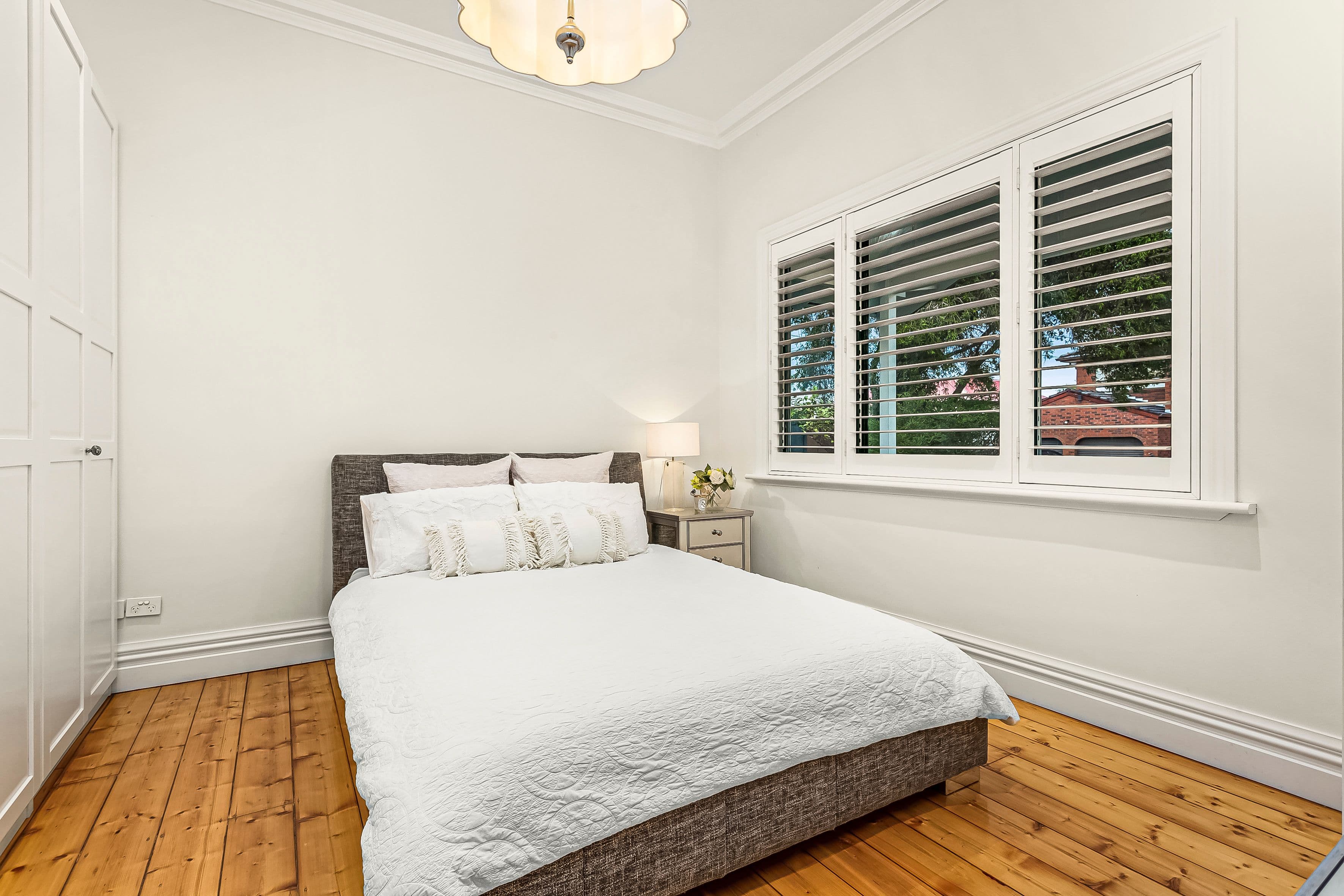8 Stawell Street, Coburg VIC 3058, Coburg - Thumbnail 3