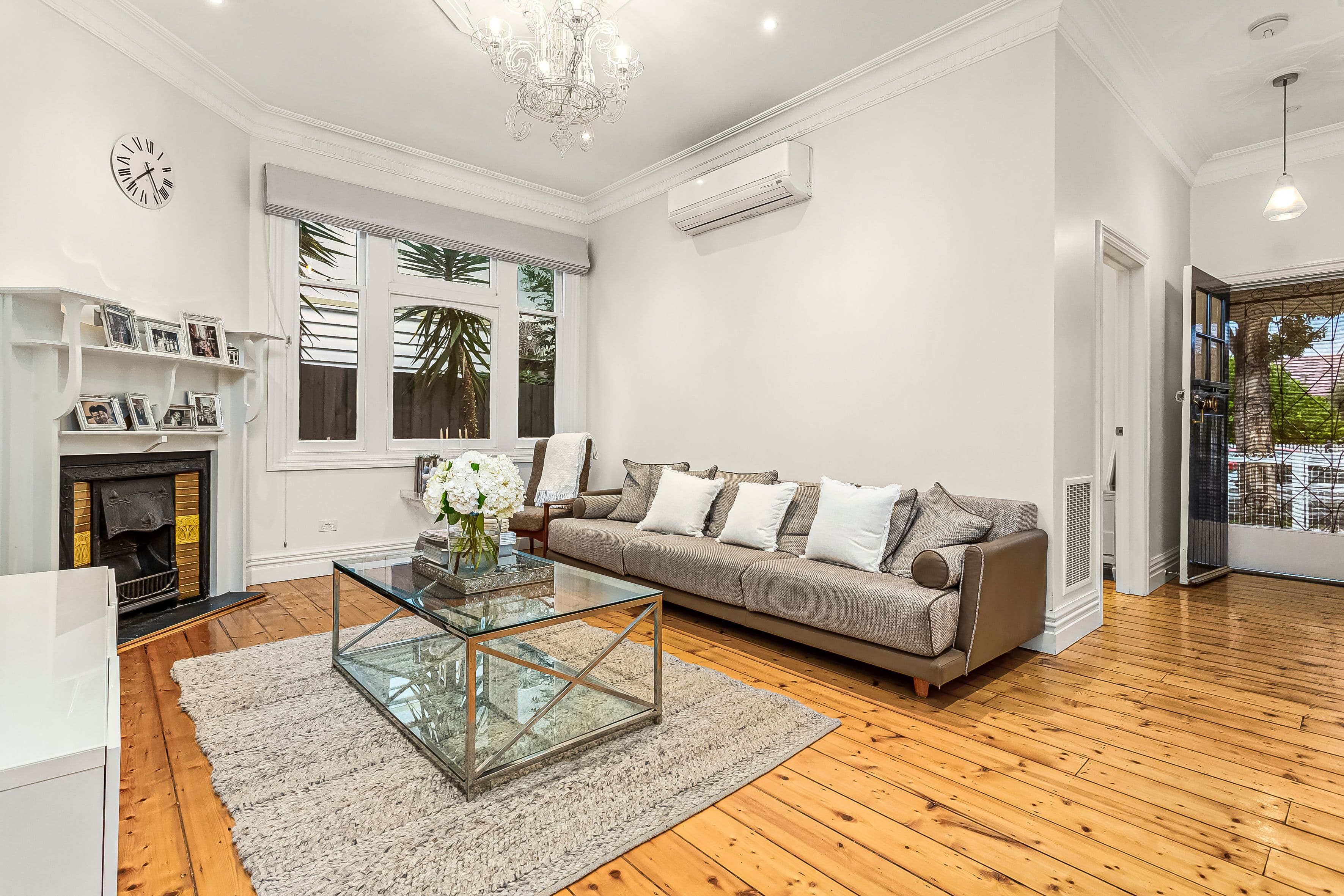 8 Stawell Street, Coburg VIC 3058, Coburg - Thumbnail 5