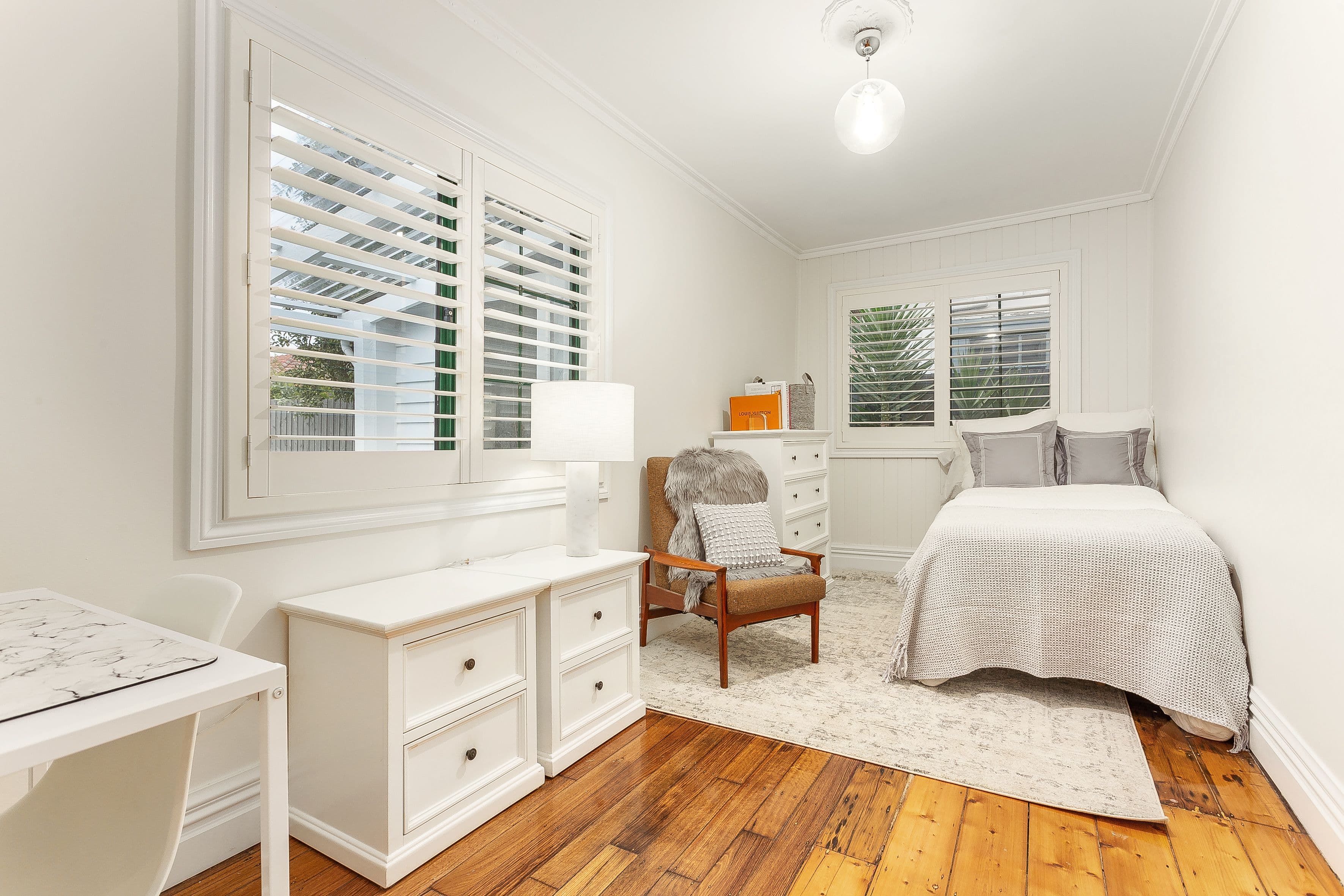 8 Stawell Street, Coburg VIC 3058, Coburg - Thumbnail 6
